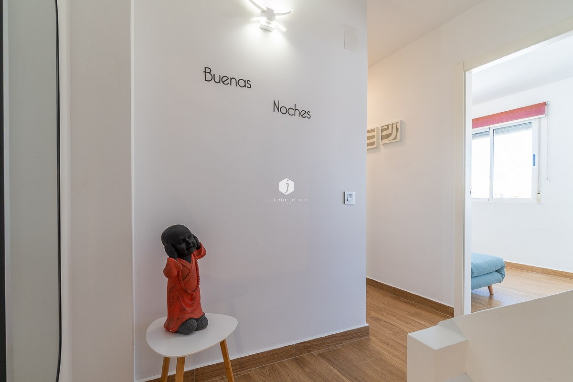 Tweedehands - Chalet -
Torrevieja - Costa Blanca