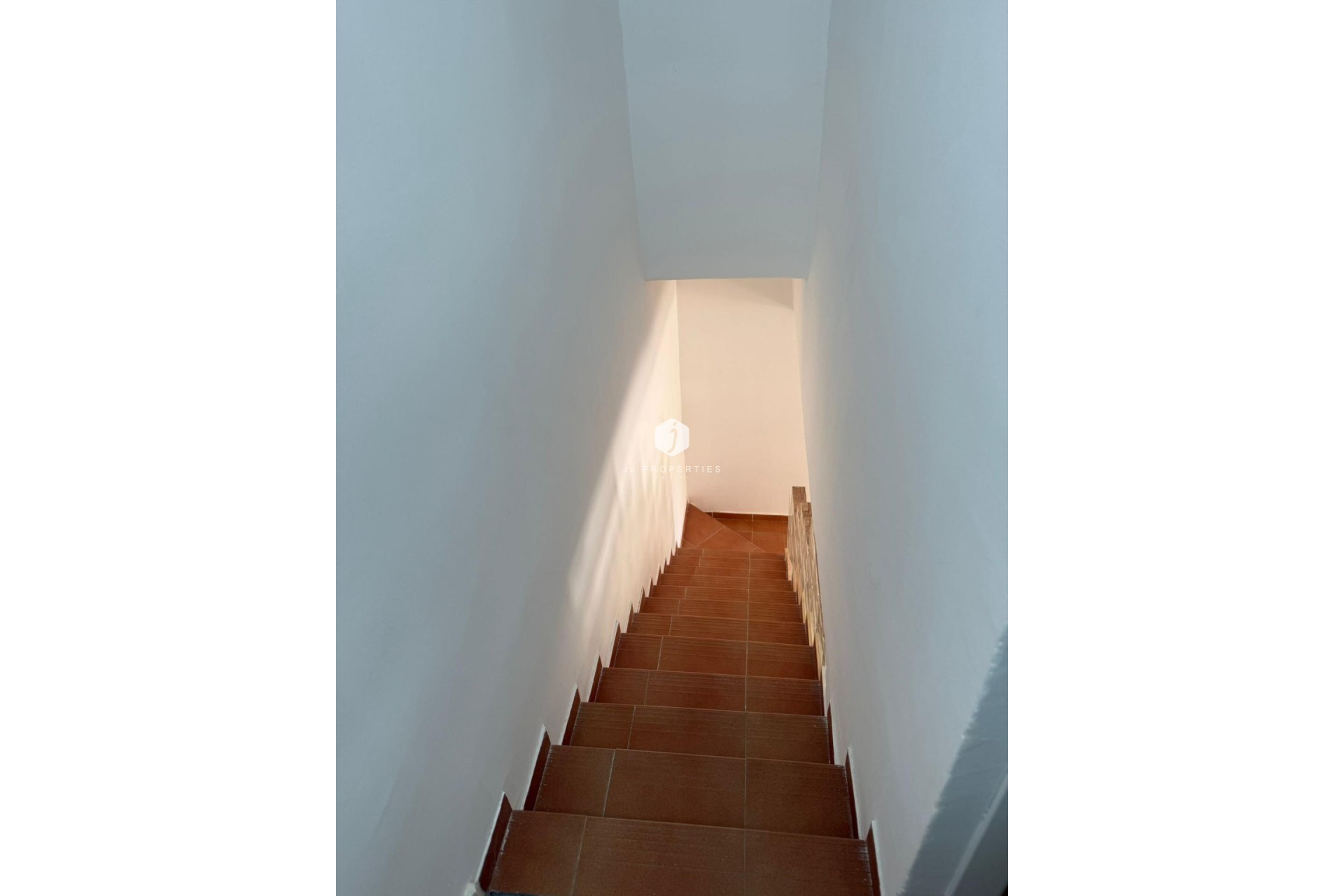 Tweedehands - Chalet -
Torrevieja - La Siesta - El Salado - Torreta