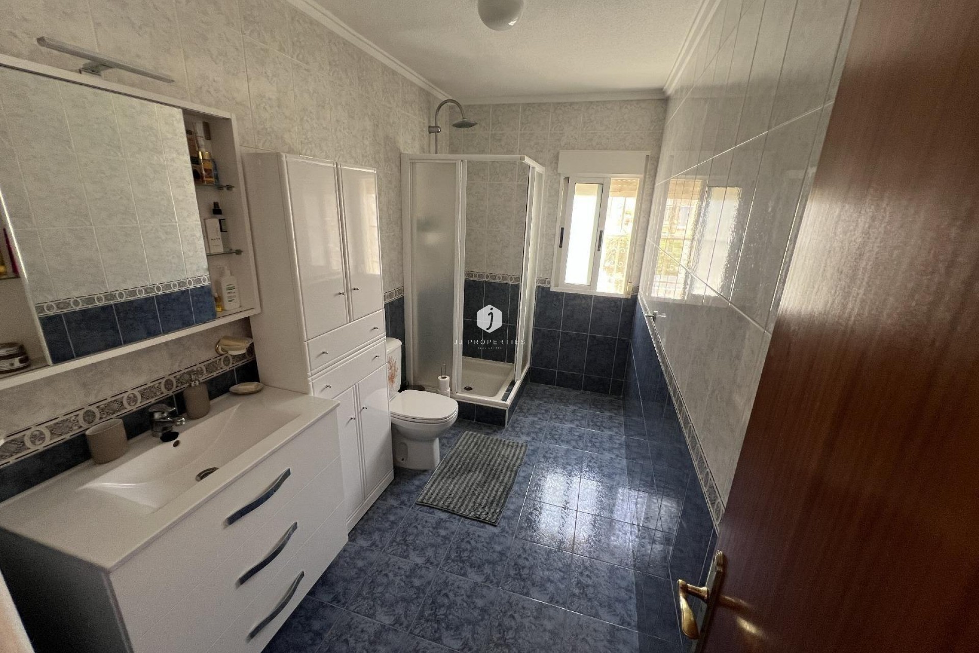 Tweedehands - Chalet -
Torrevieja - La Siesta - El Salado - Torreta