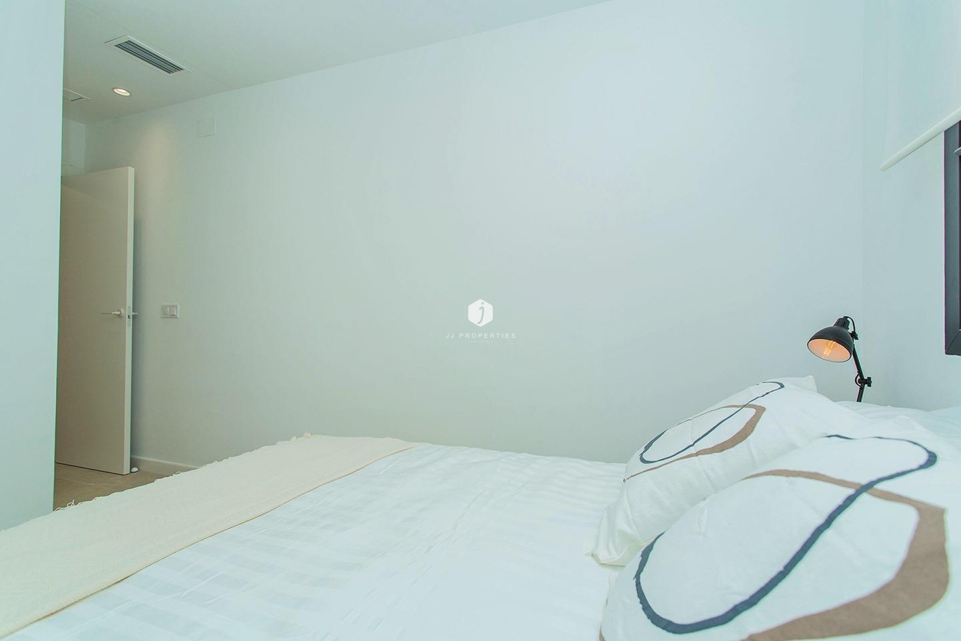 Tweedehands - Chalet -
Torrevieja - La siesta