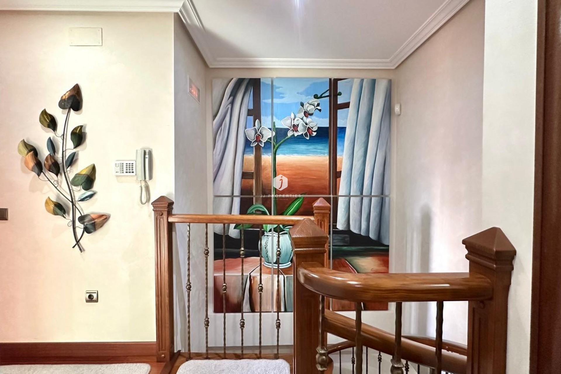 Tweedehands - Chalet -
Torrevieja - La siesta