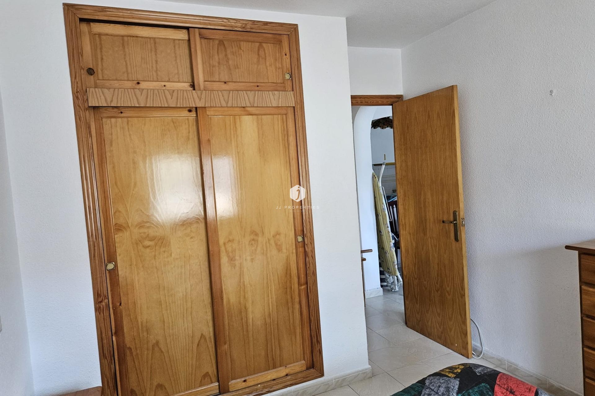 Tweedehands - Chalet -
Torrevieja - Los Balcones - Los Altos del Edén