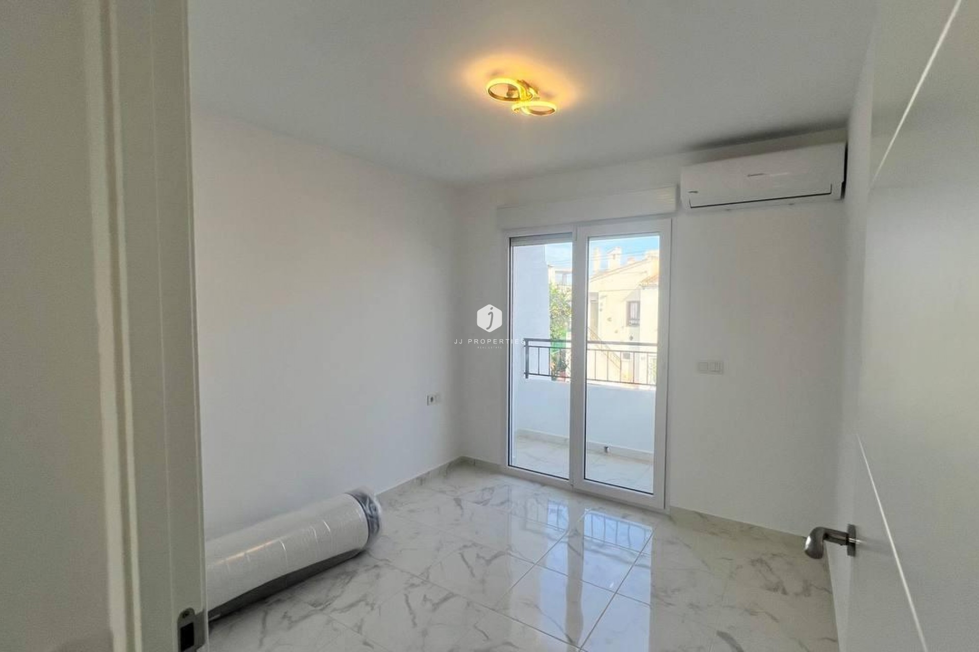 Tweedehands - Chalet -
Torrevieja - Los Balcones - Los Altos del Edén