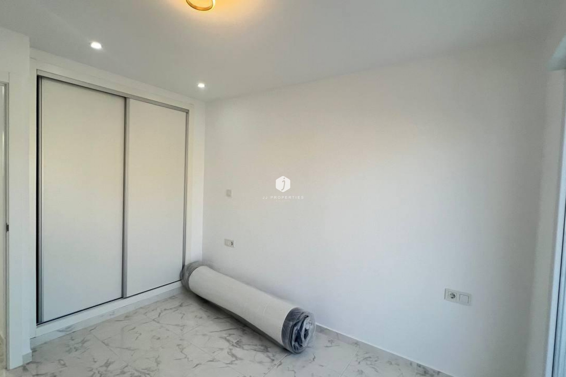 Tweedehands - Chalet -
Torrevieja - Los Balcones - Los Altos del Edén