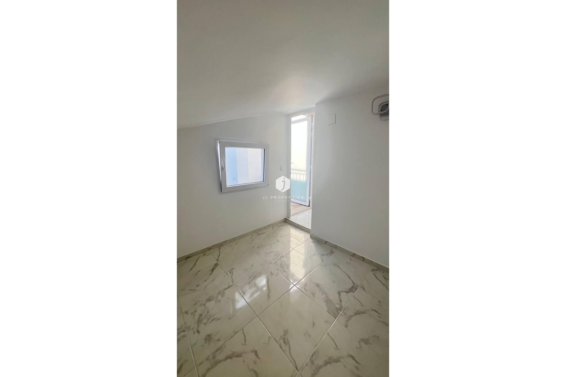 Tweedehands - Chalet -
Torrevieja - Los Balcones - Los Altos del Edén