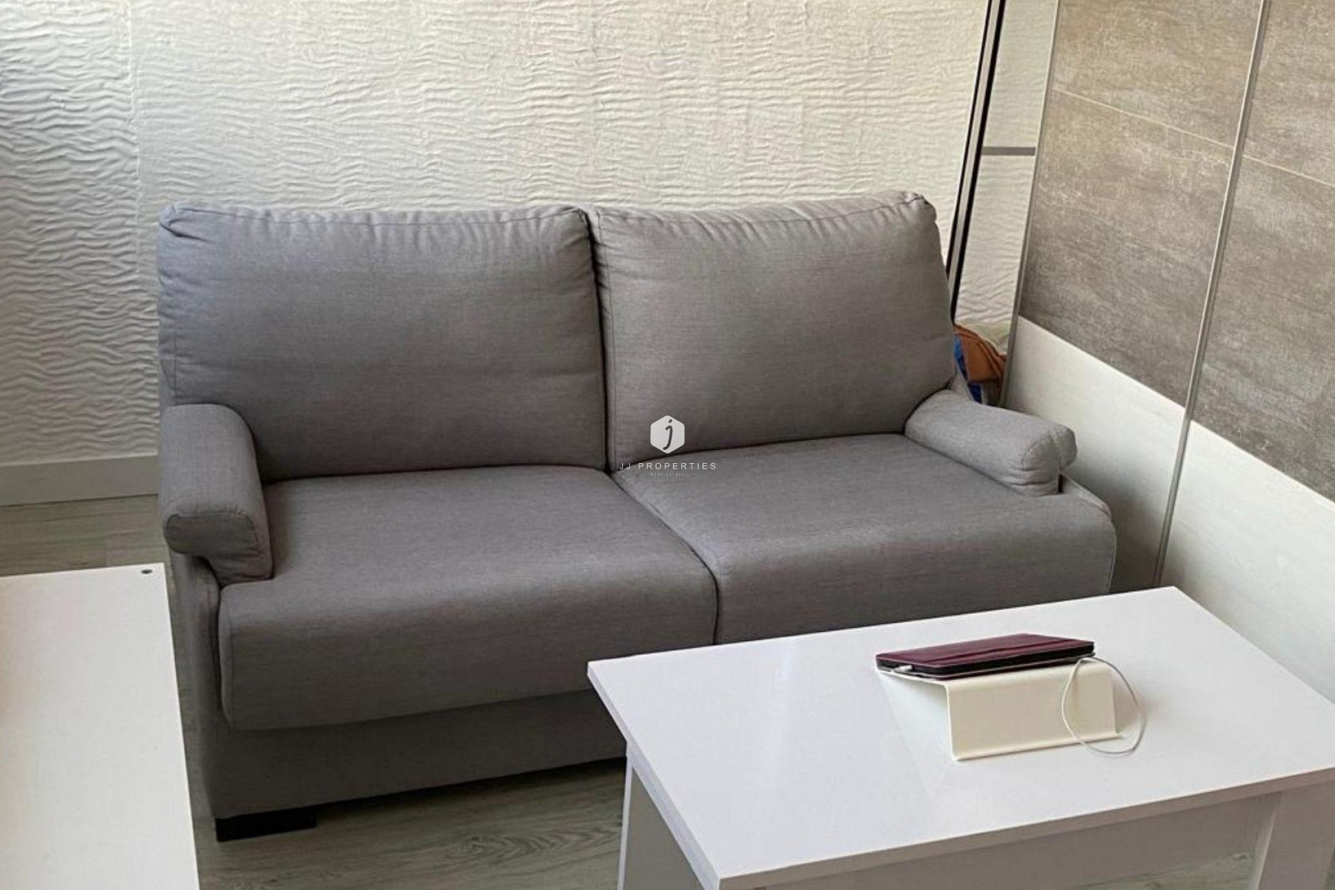 Tweedehands - Chalet -
Torrevieja - Los Balcones