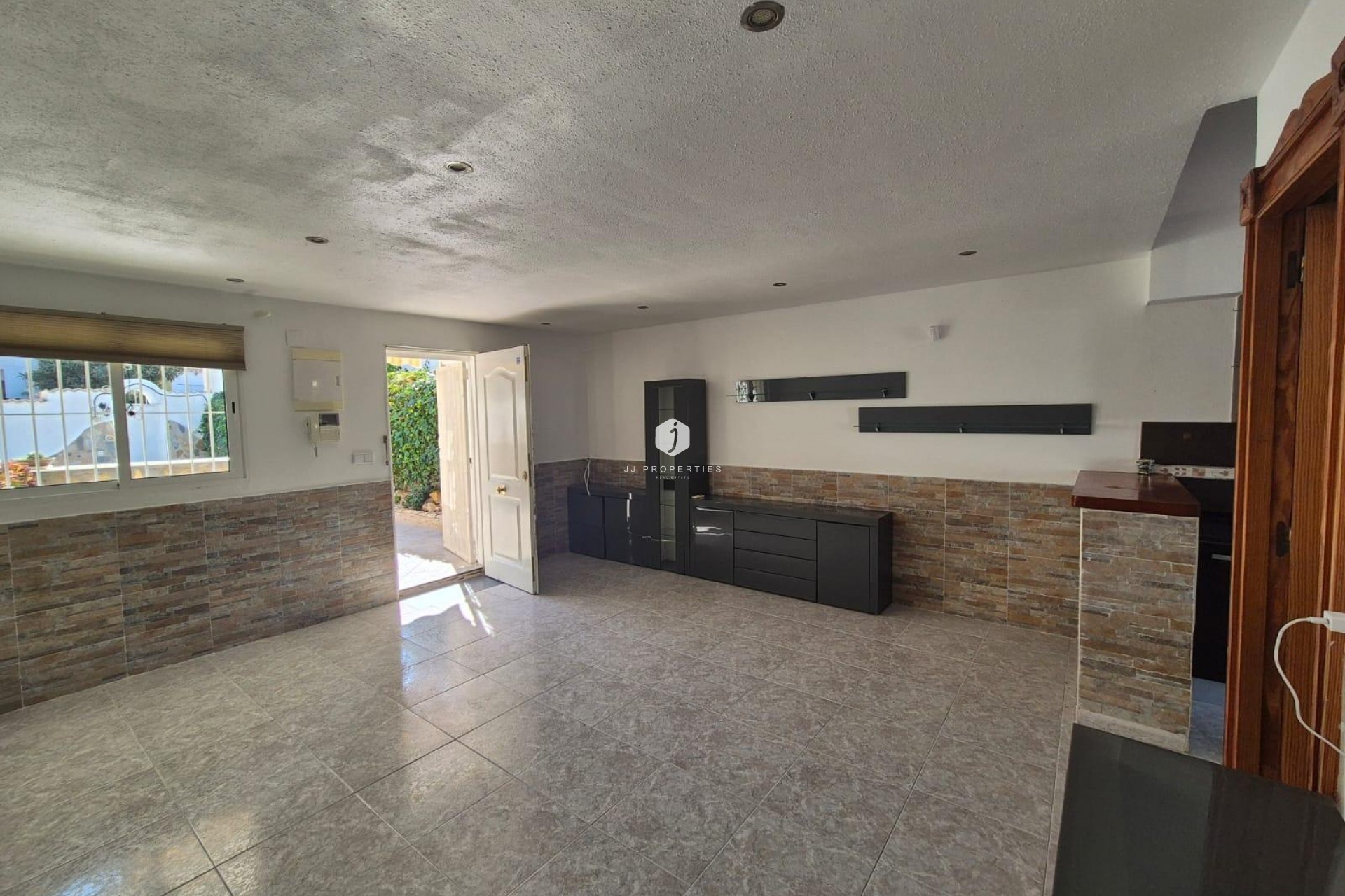 Tweedehands - Chalet -
Torrevieja - Los Balcones