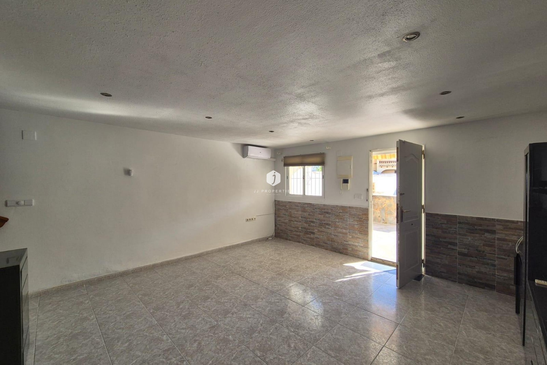 Tweedehands - Chalet -
Torrevieja - Los Balcones