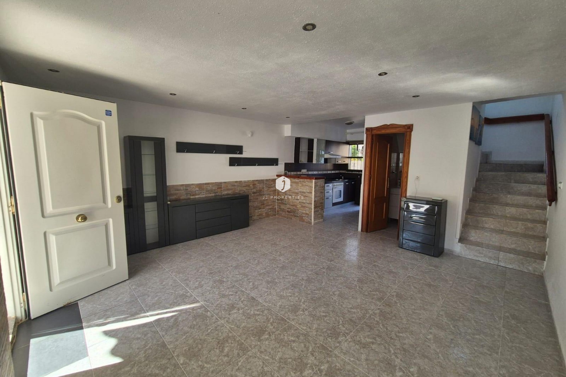 Tweedehands - Chalet -
Torrevieja - Los Balcones