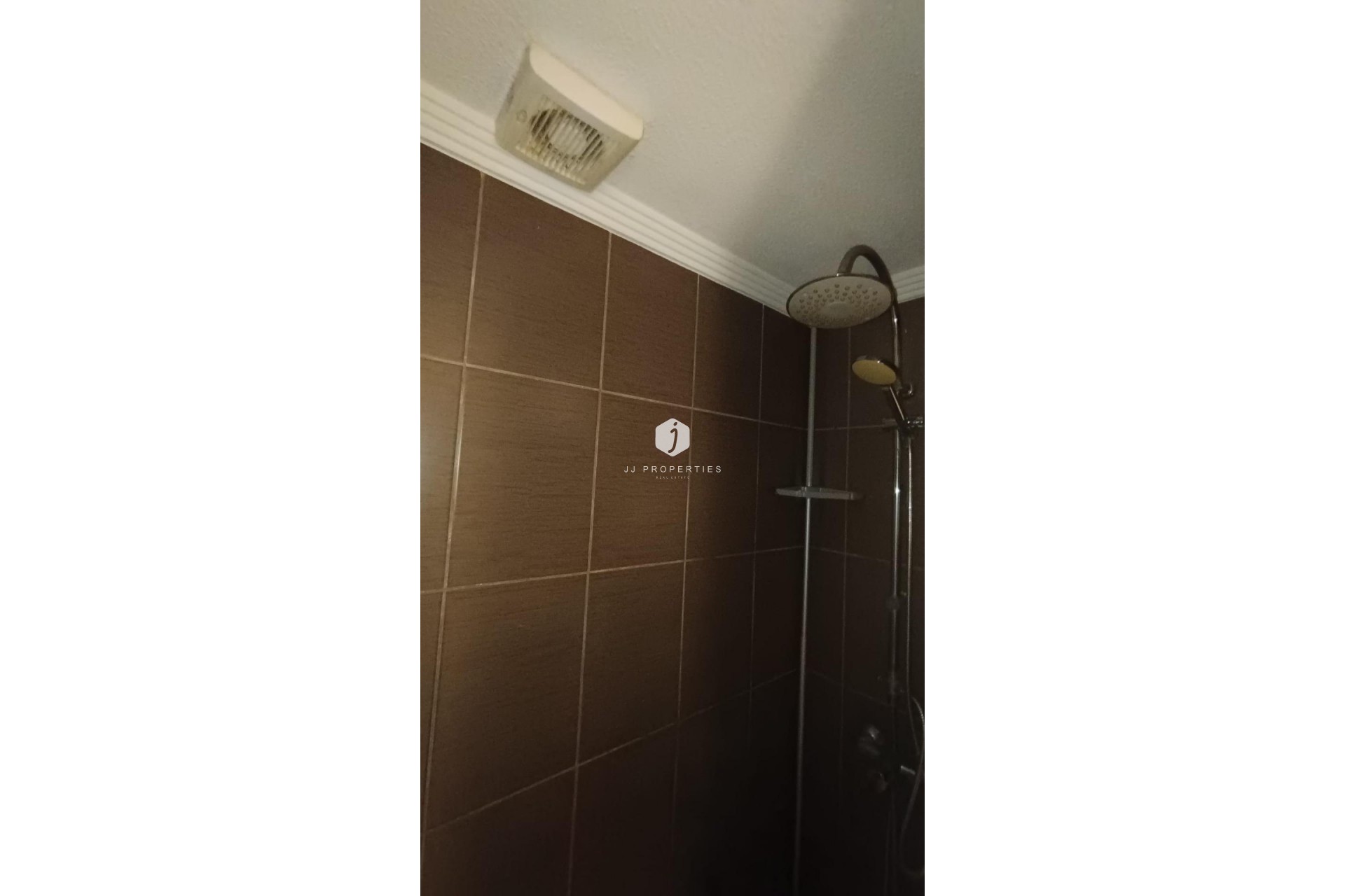 Tweedehands - Chalet -
Torrevieja - Los Balcones