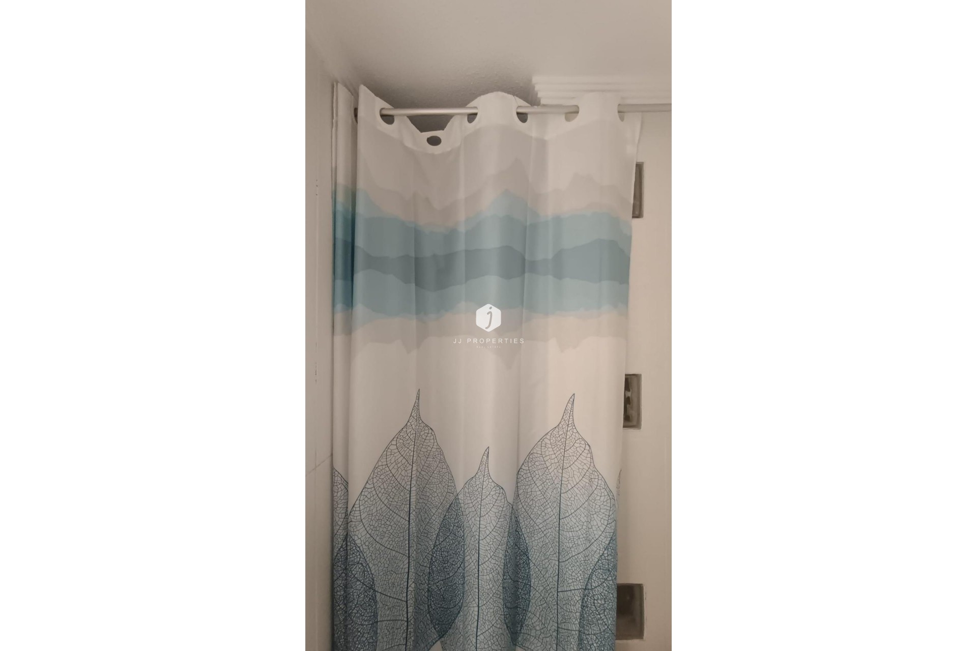 Tweedehands - Chalet -
Torrevieja - Los Balcones