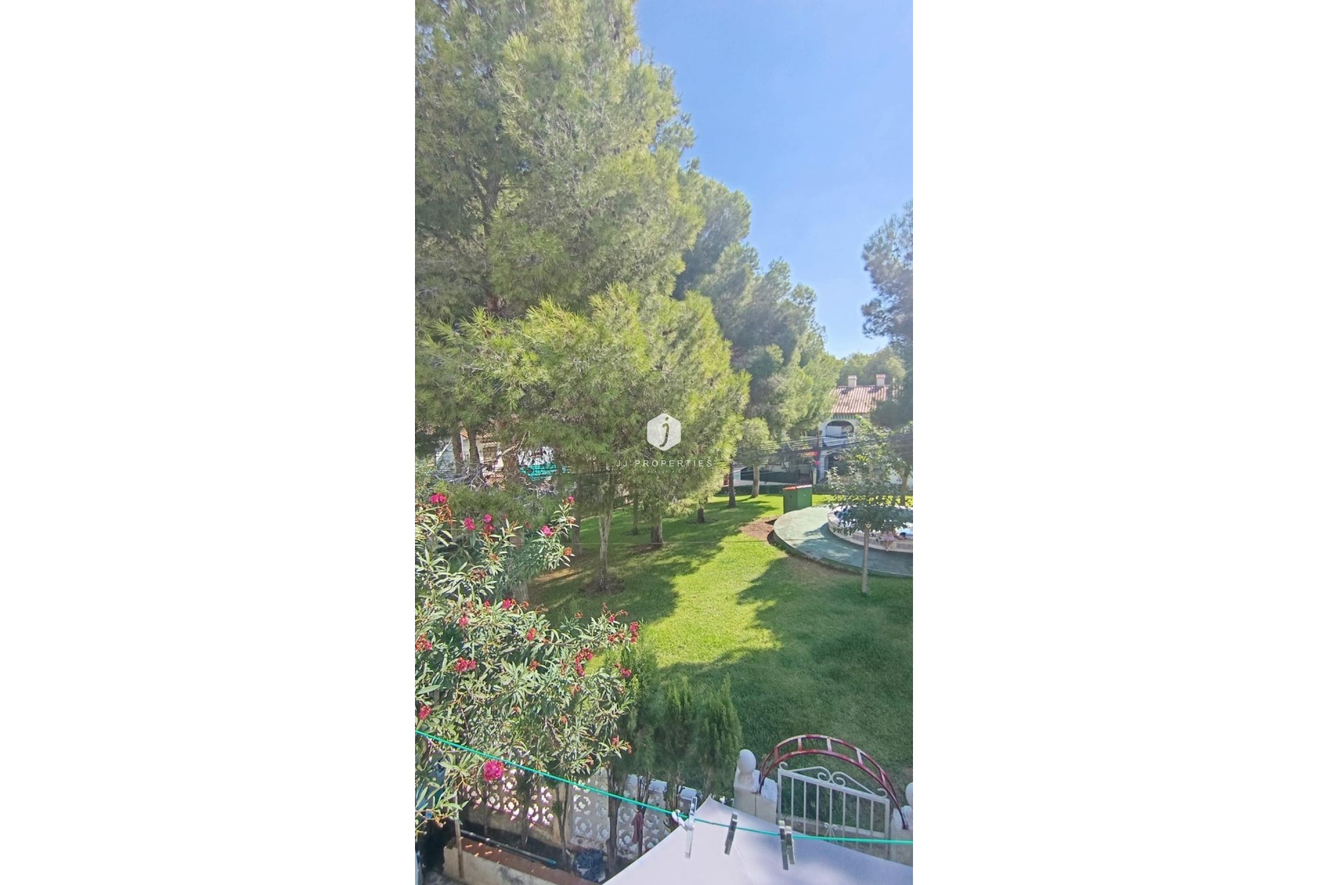 Tweedehands - Chalet -
Torrevieja - Los Balcones