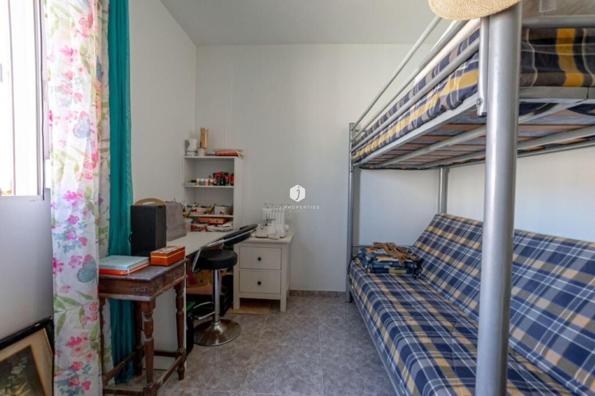 Tweedehands - Chalet -
Torrevieja - Los Frutales/ La Rosaleda