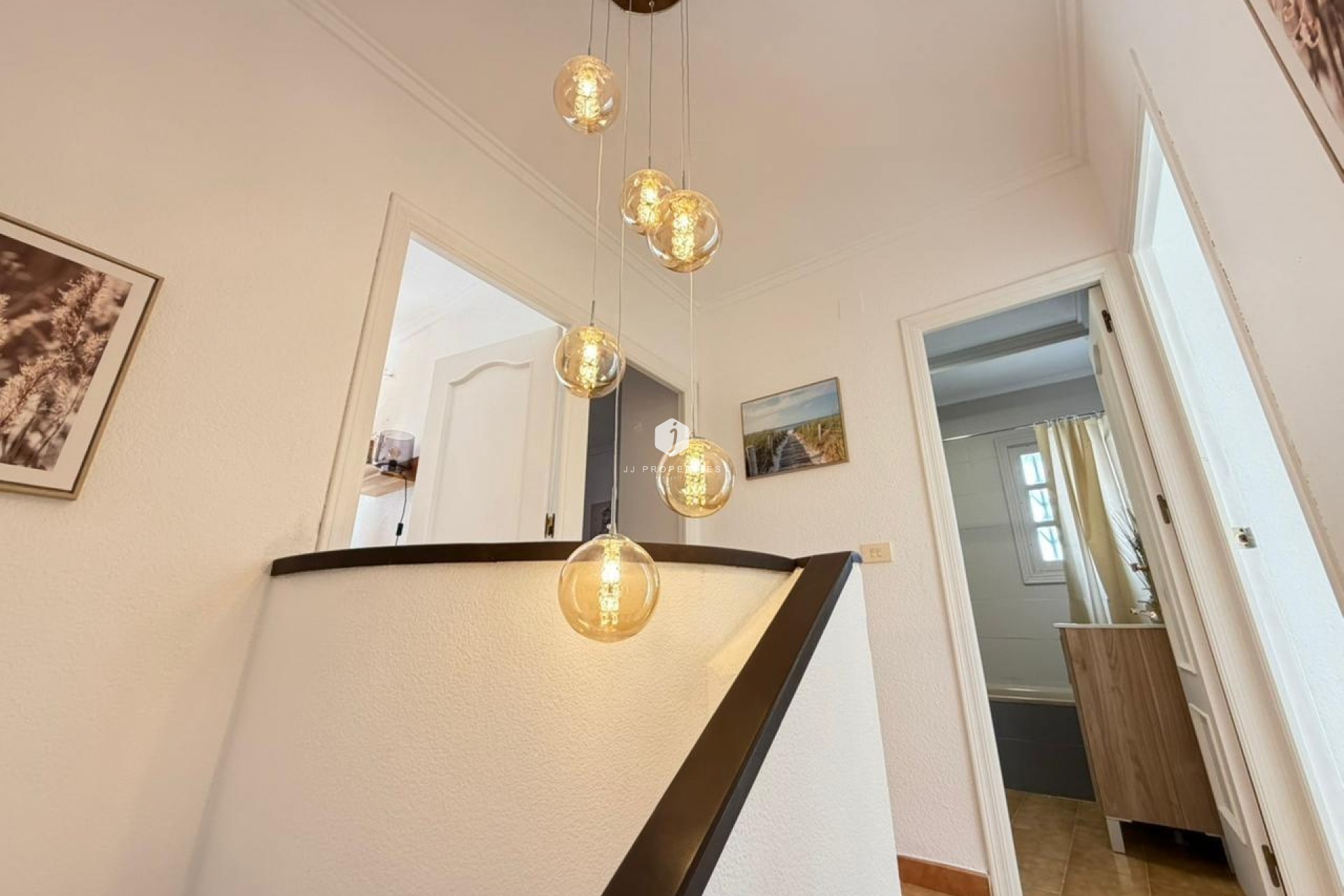 Tweedehands - Chalet -
Torrevieja - Los Frutales