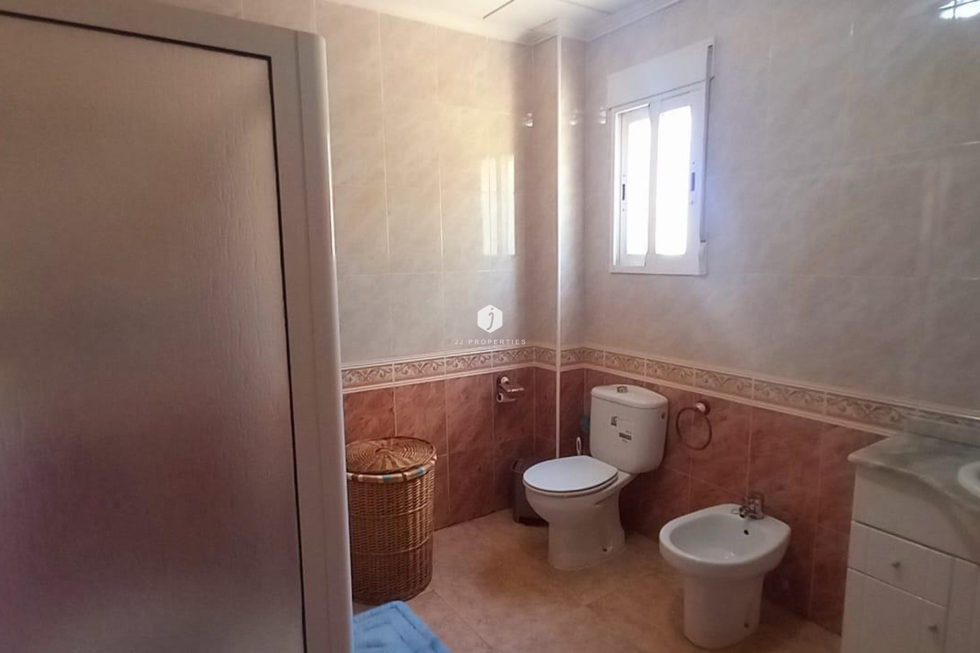 Tweedehands - Chalet -
Torrevieja - Nueva Torrevieja