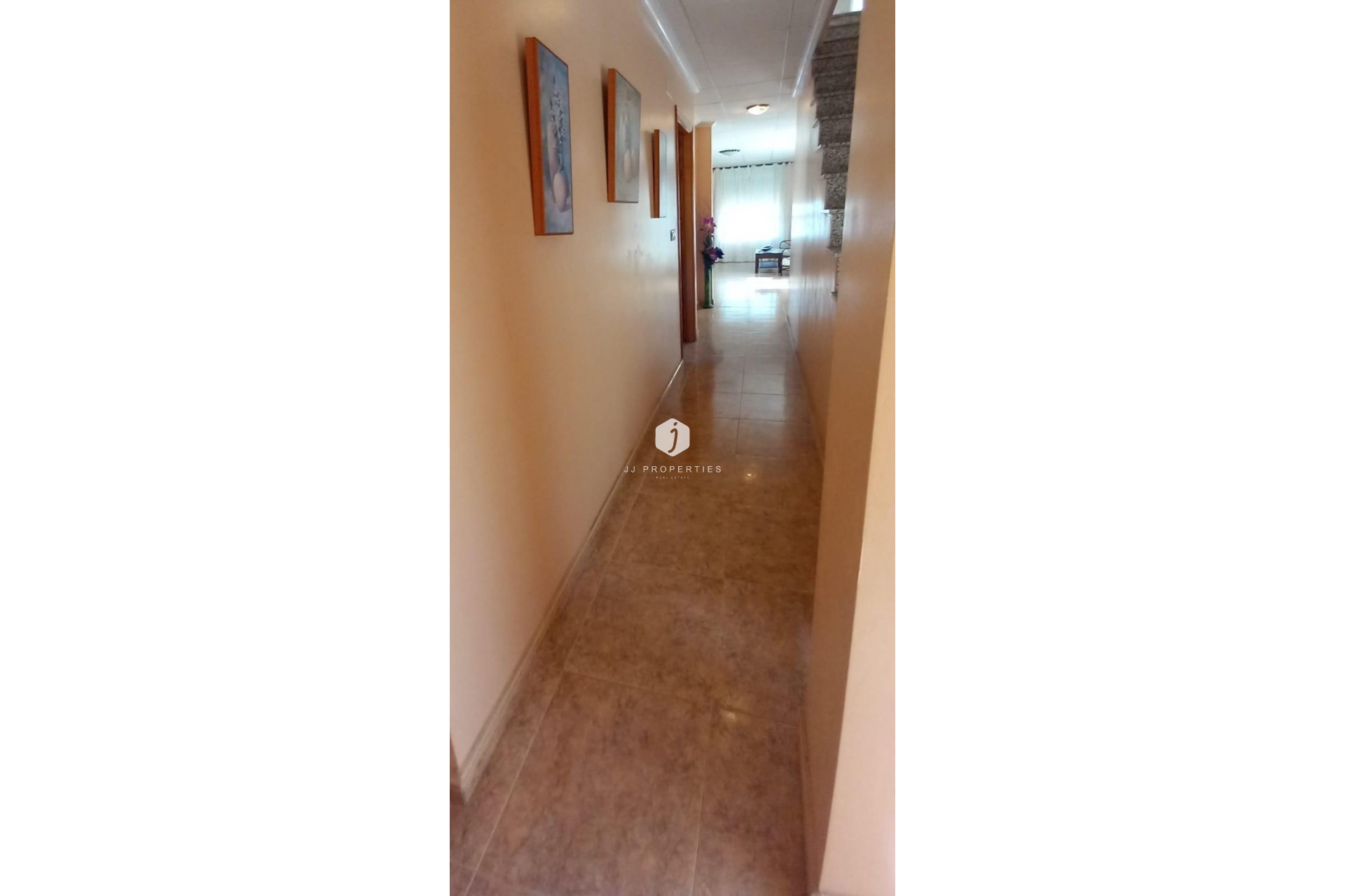 Tweedehands - Chalet -
Torrevieja - Nueva Torrevieja