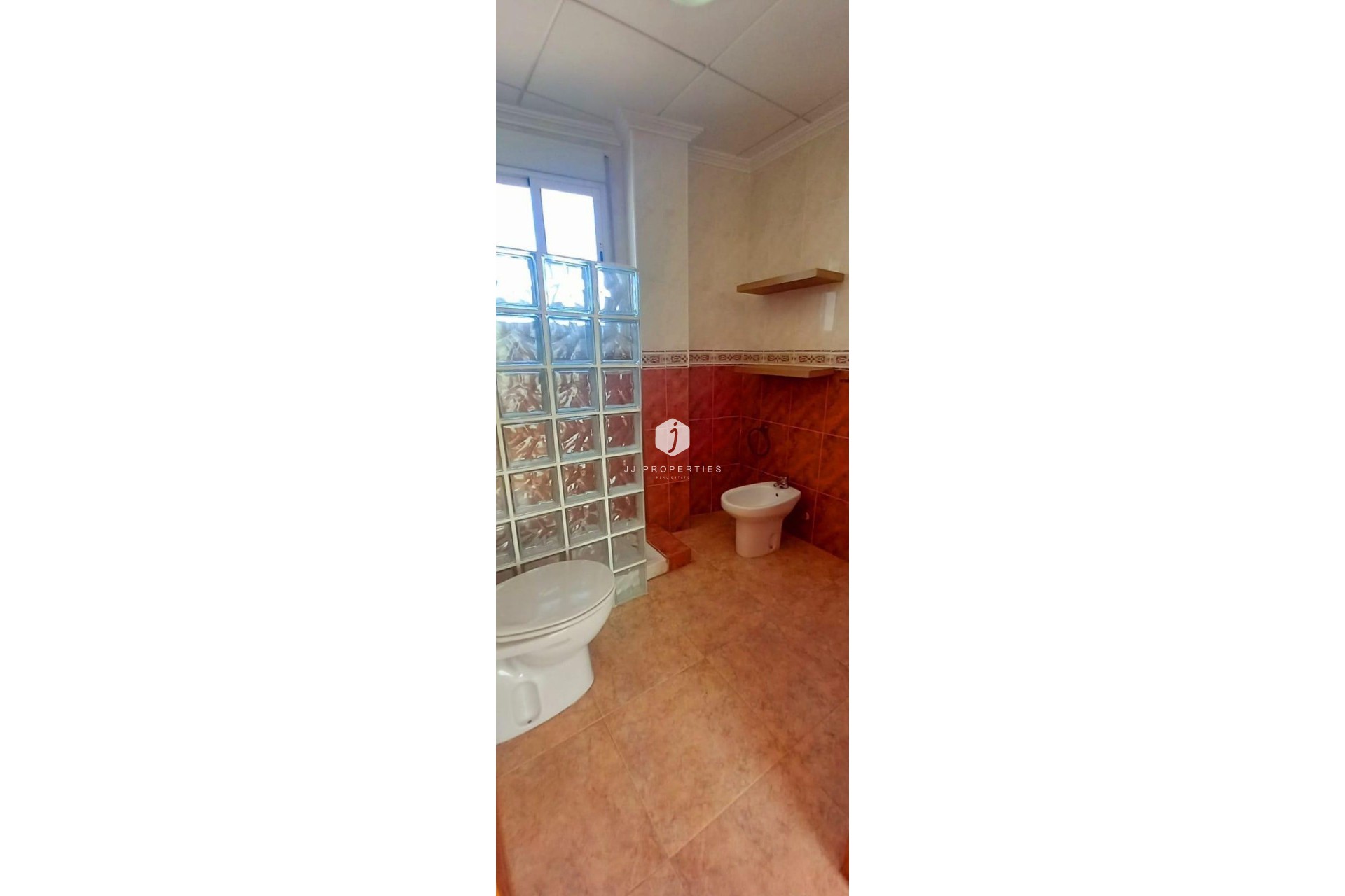 Tweedehands - Chalet -
Torrevieja - Nueva Torrevieja