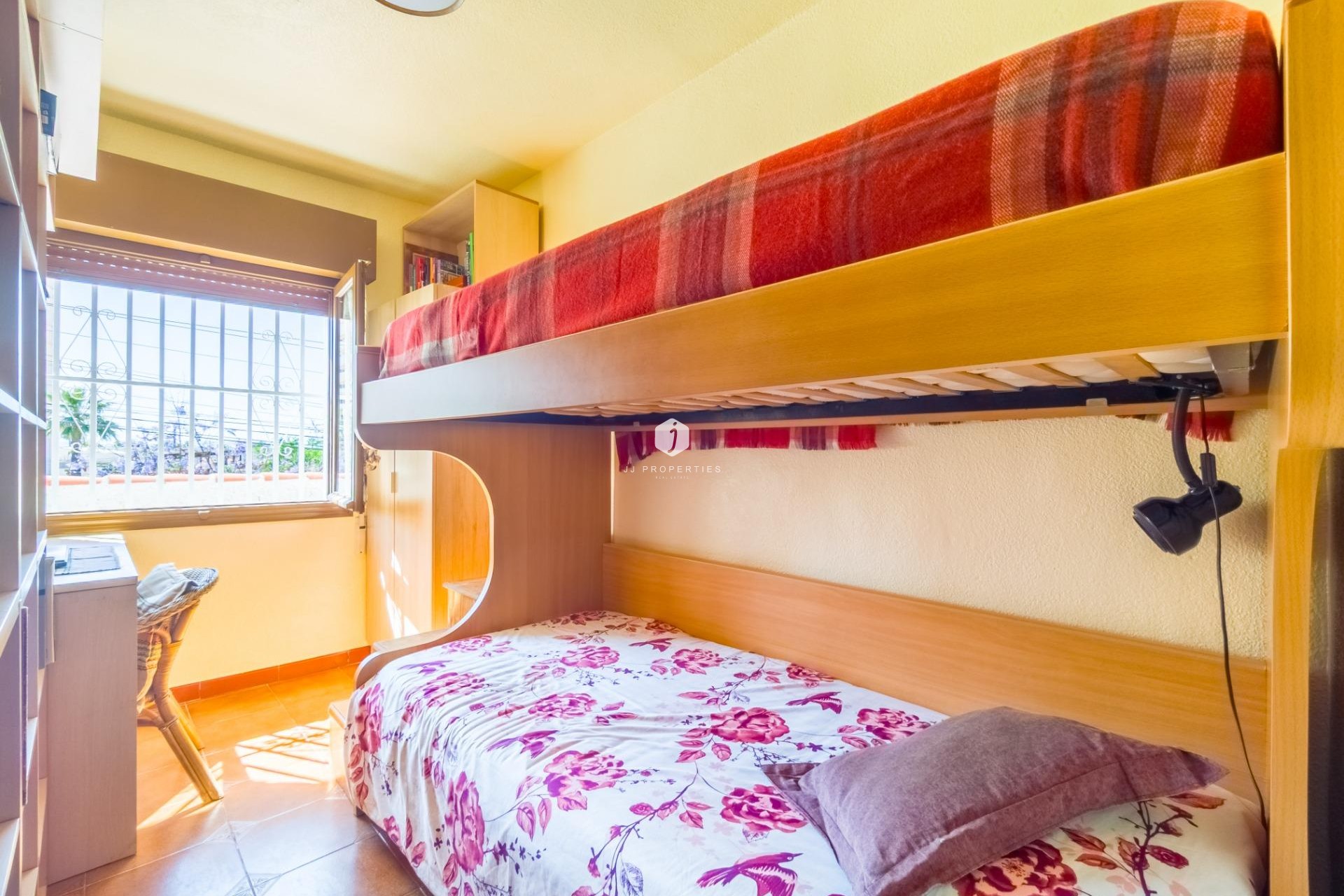Tweedehands - Chalet -
Torrevieja - Nueva Torrevieja