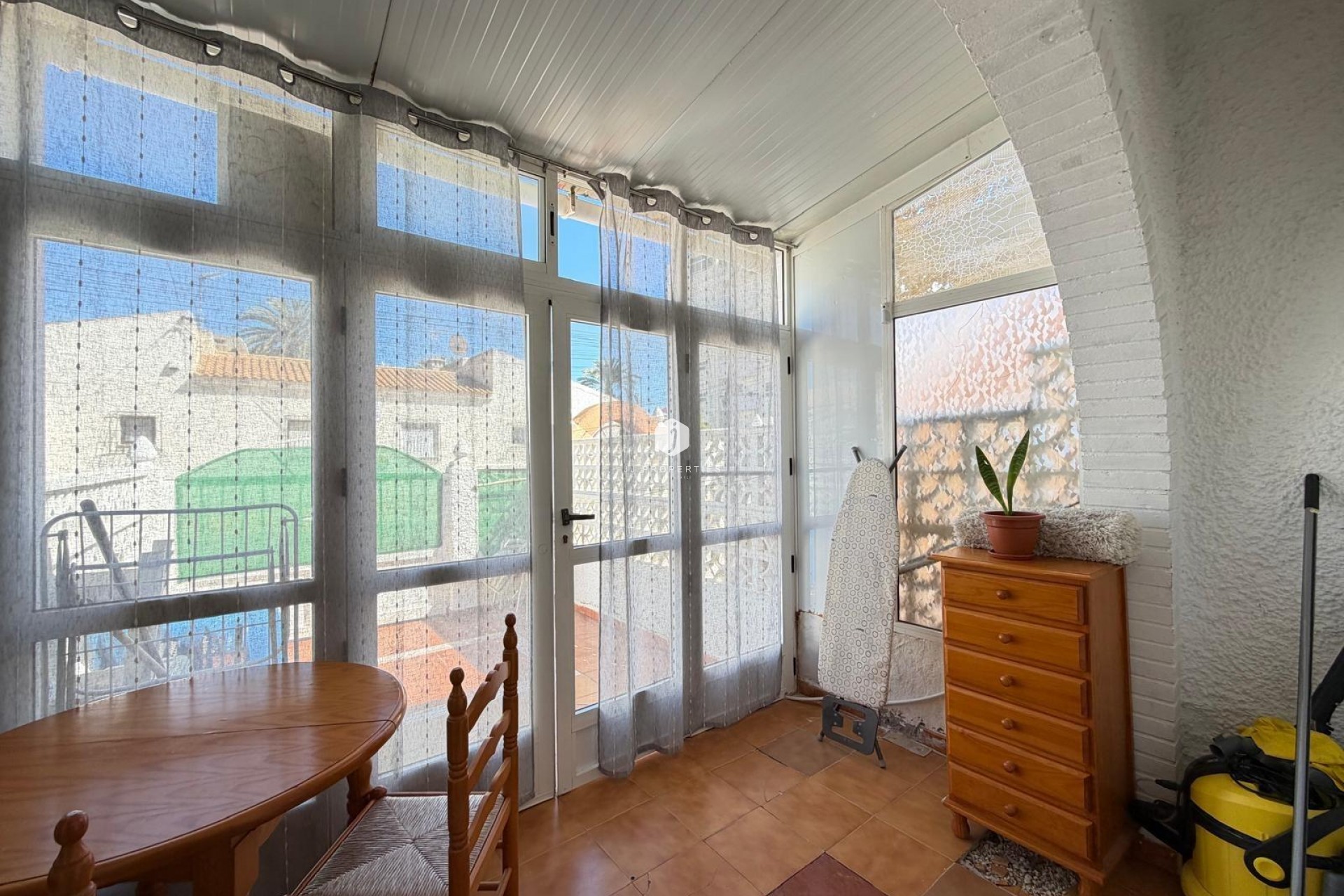 Tweedehands - Chalet -
Torrevieja - Nueva Torrevieja