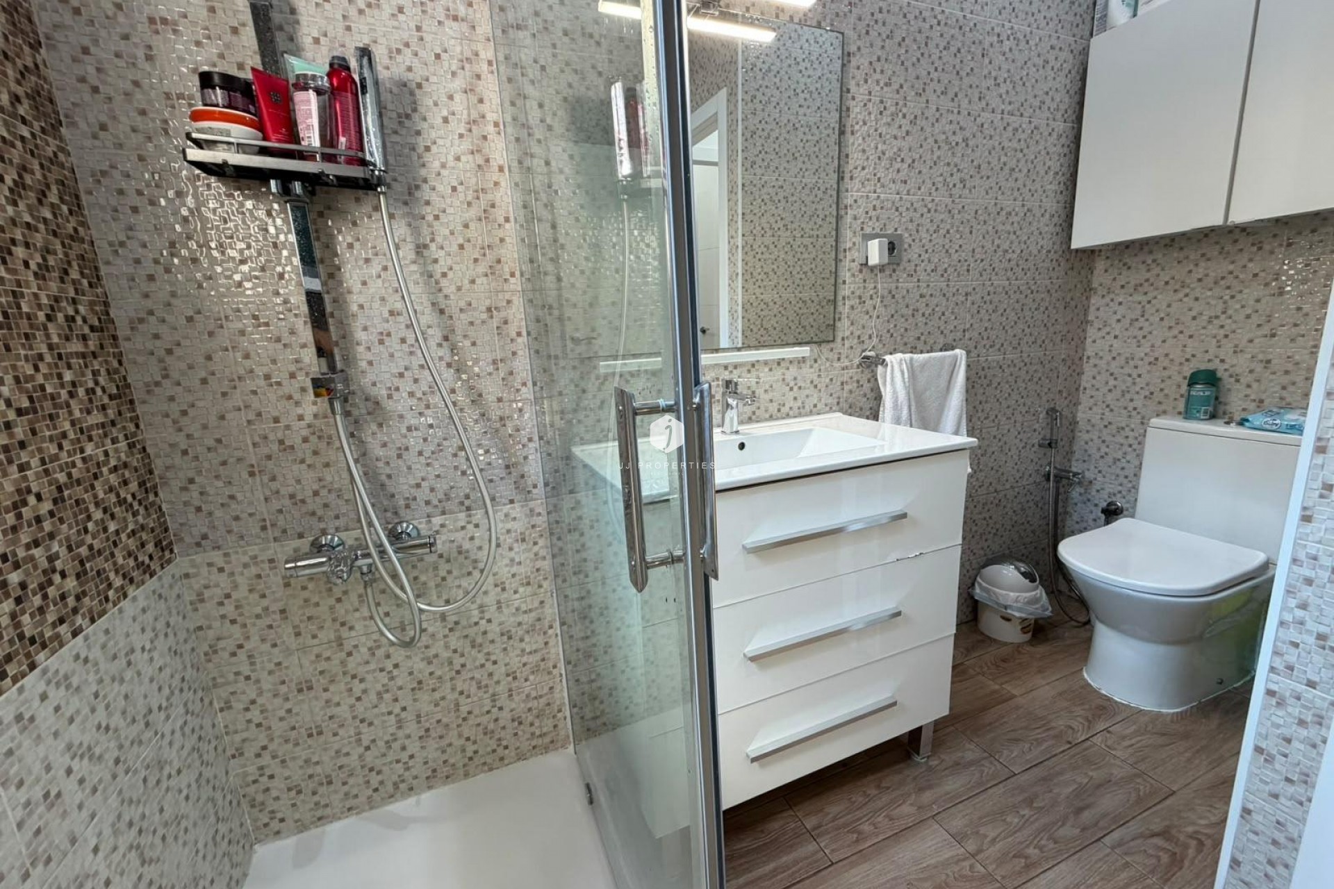 Tweedehands - Chalet -
Torrevieja - Nueva Torrevieja