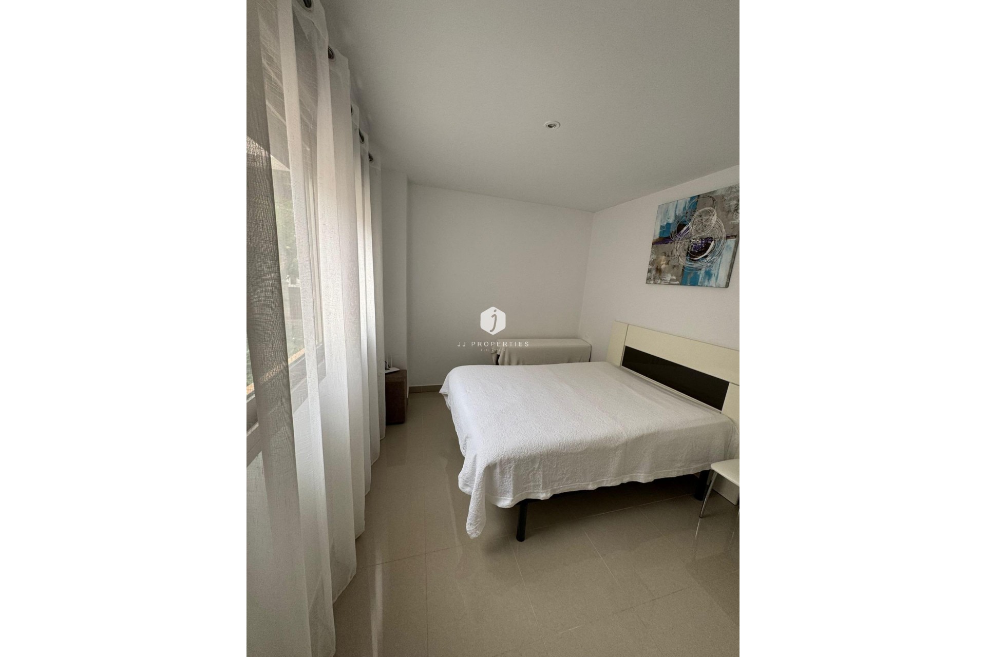 Tweedehands - Chalet -
Torrevieja - Punta prima