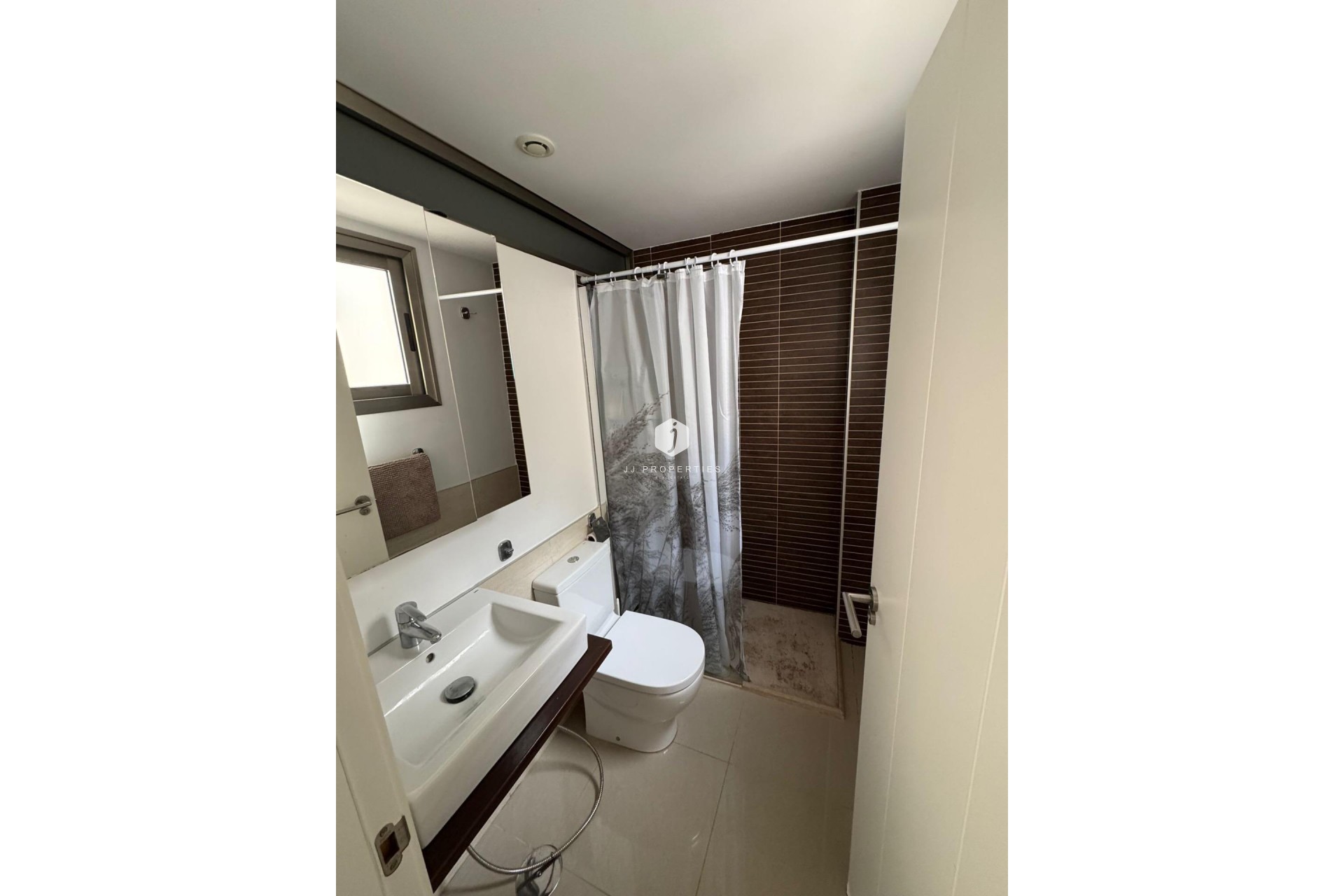 Tweedehands - Chalet -
Torrevieja - Punta prima