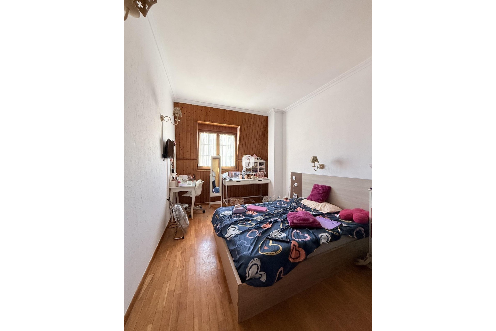 Tweedehands - Chalet -
Torrevieja