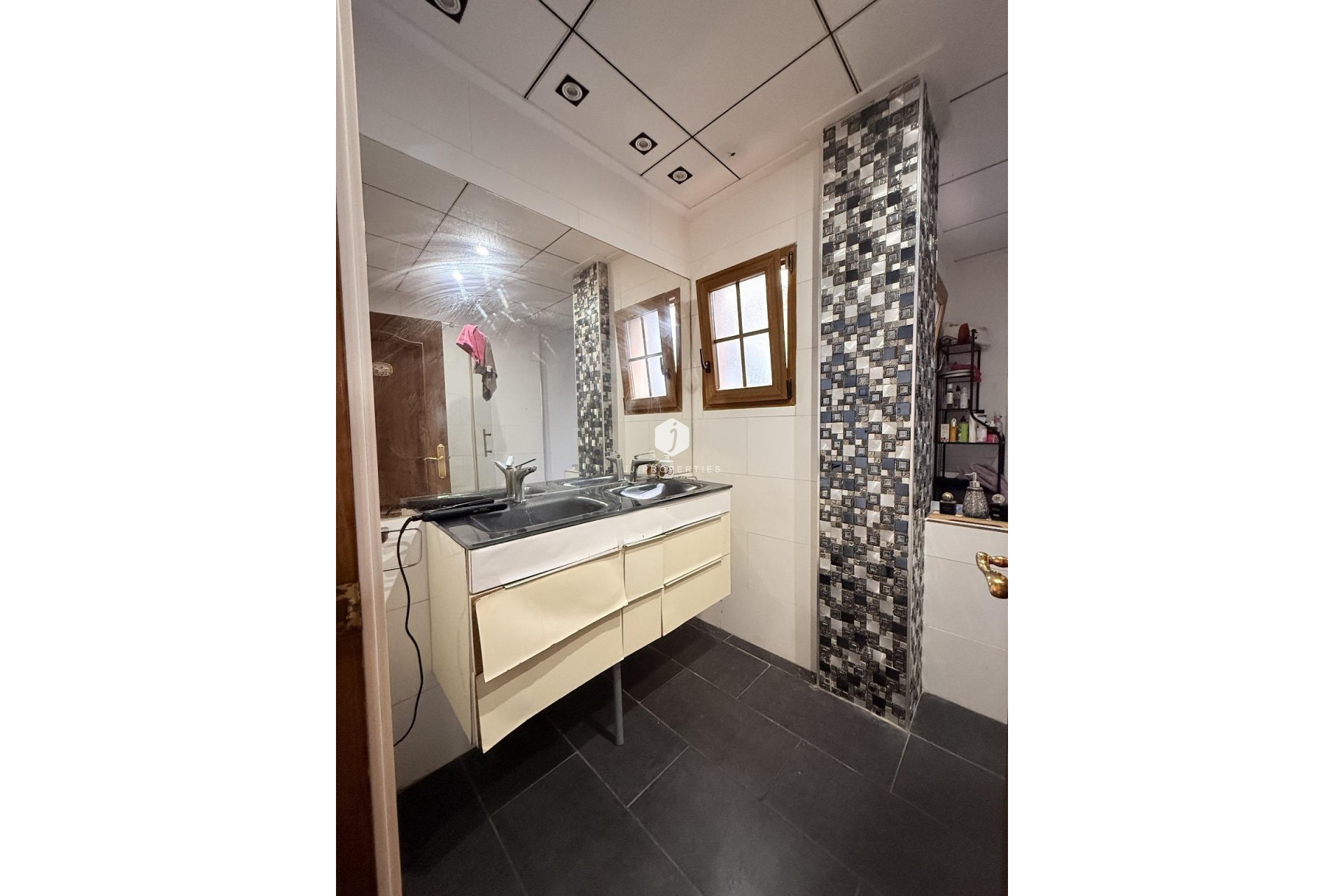 Tweedehands - Chalet -
Torrevieja