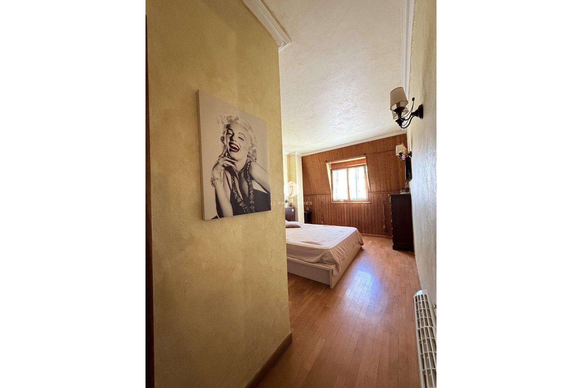 Tweedehands - Chalet -
Torrevieja