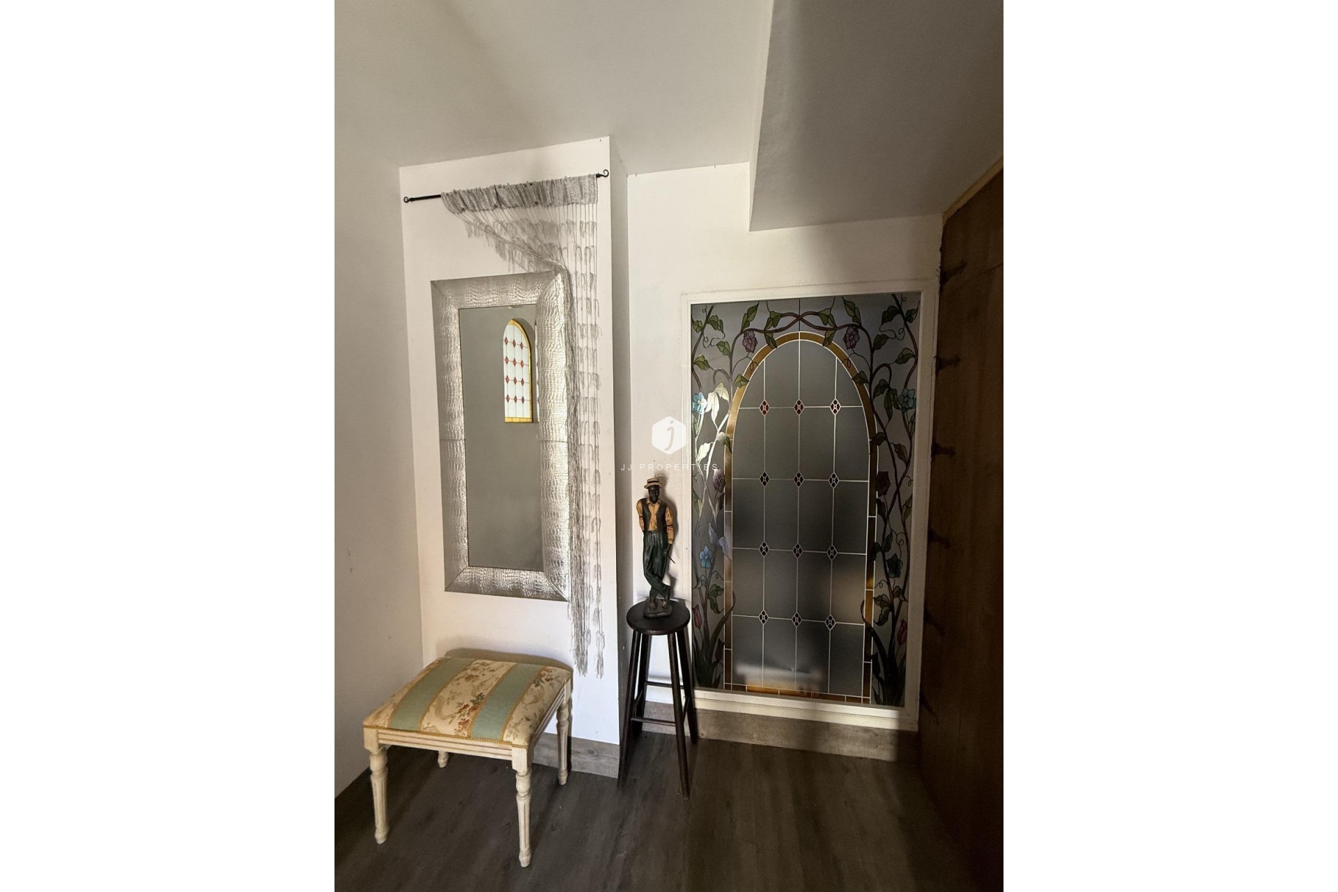 Tweedehands - Chalet -
Torrevieja