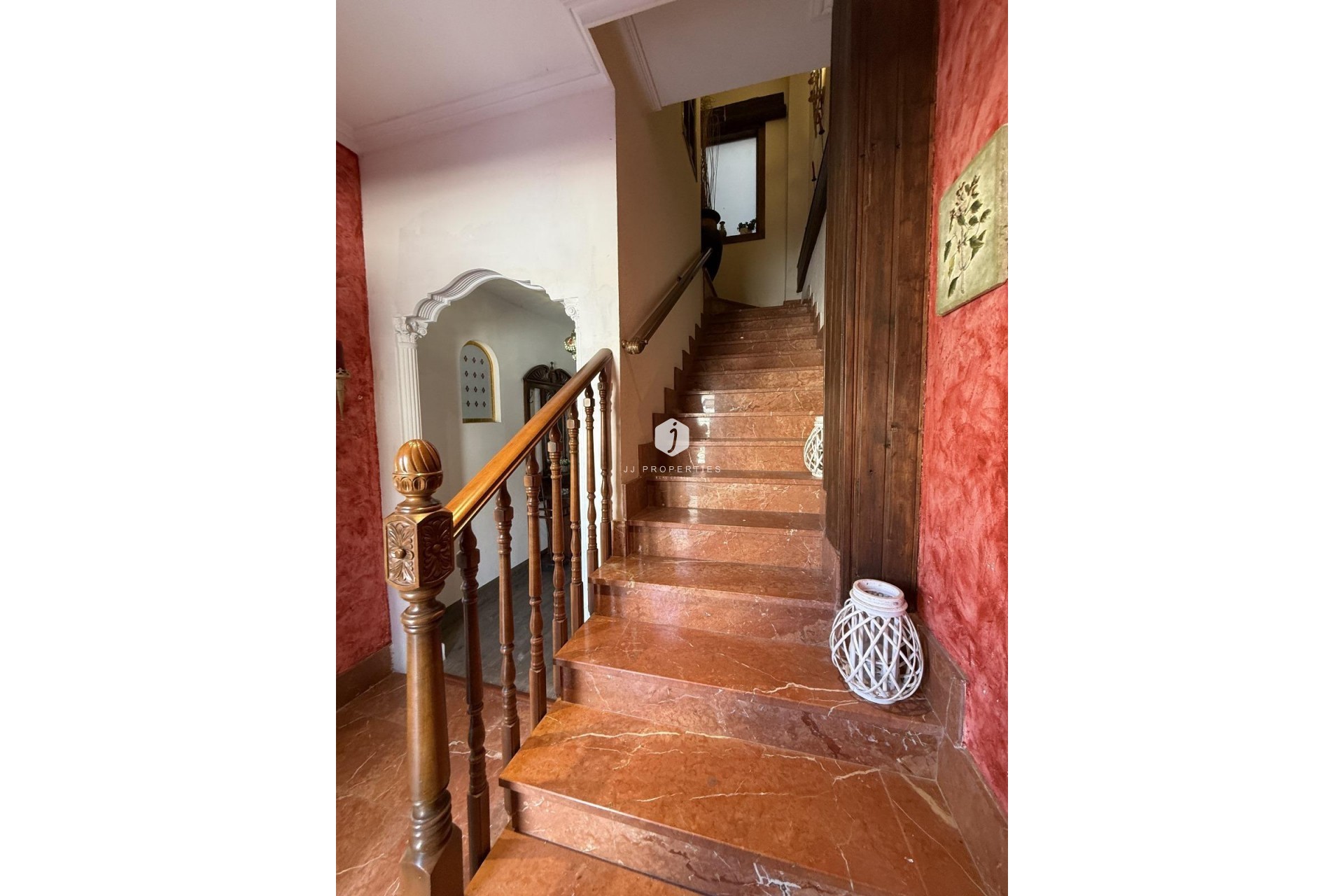 Tweedehands - Chalet -
Torrevieja