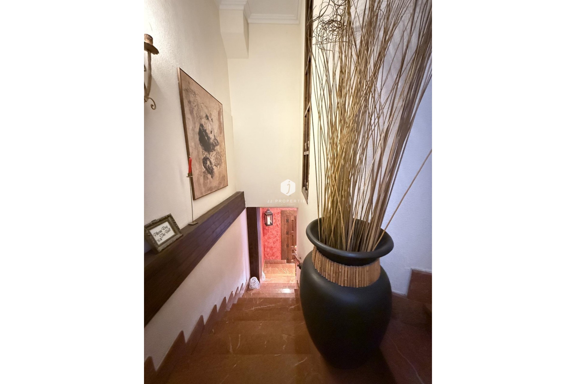 Tweedehands - Chalet -
Torrevieja