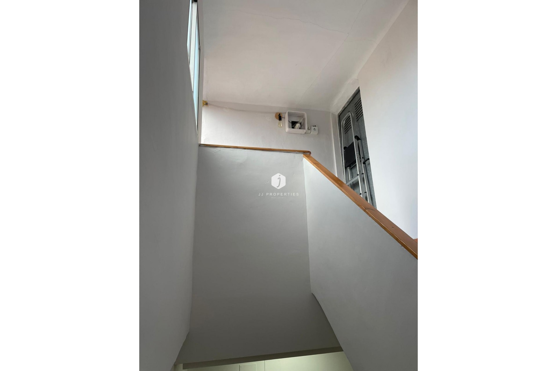 Tweedehands - duplex -
Albatera