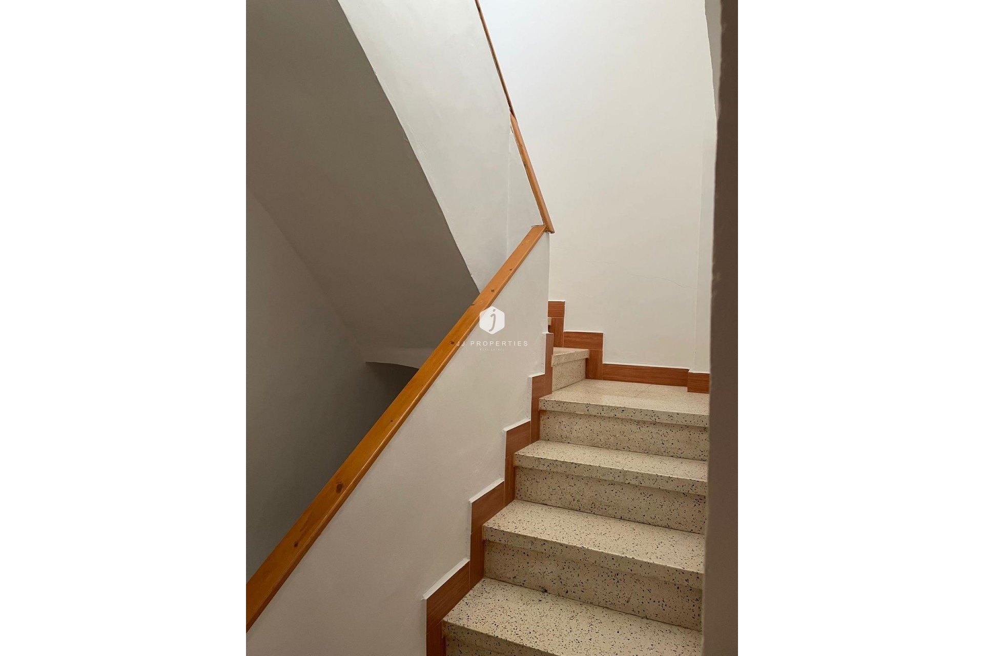 Tweedehands - duplex -
Albatera