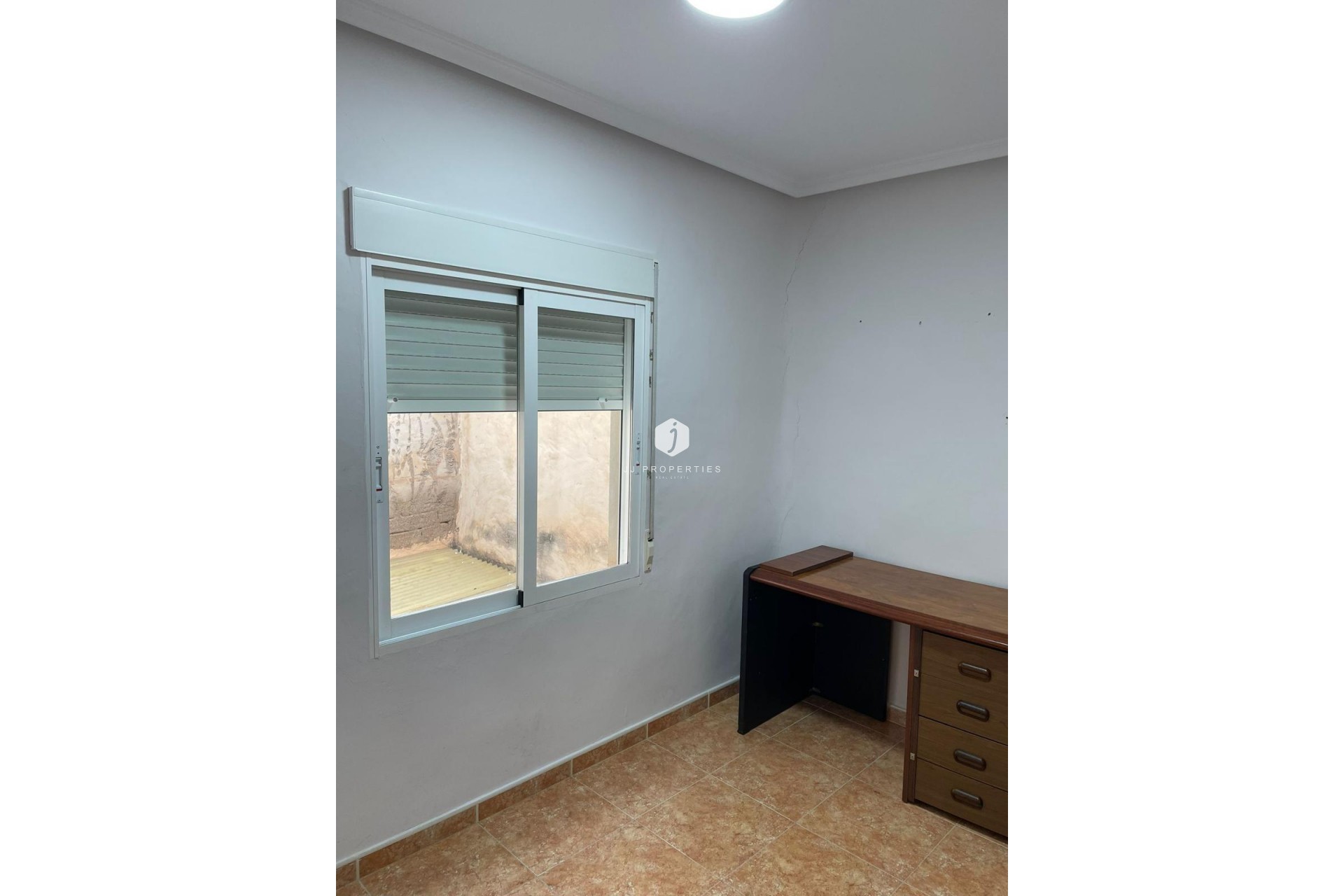 Tweedehands - duplex -
Albatera