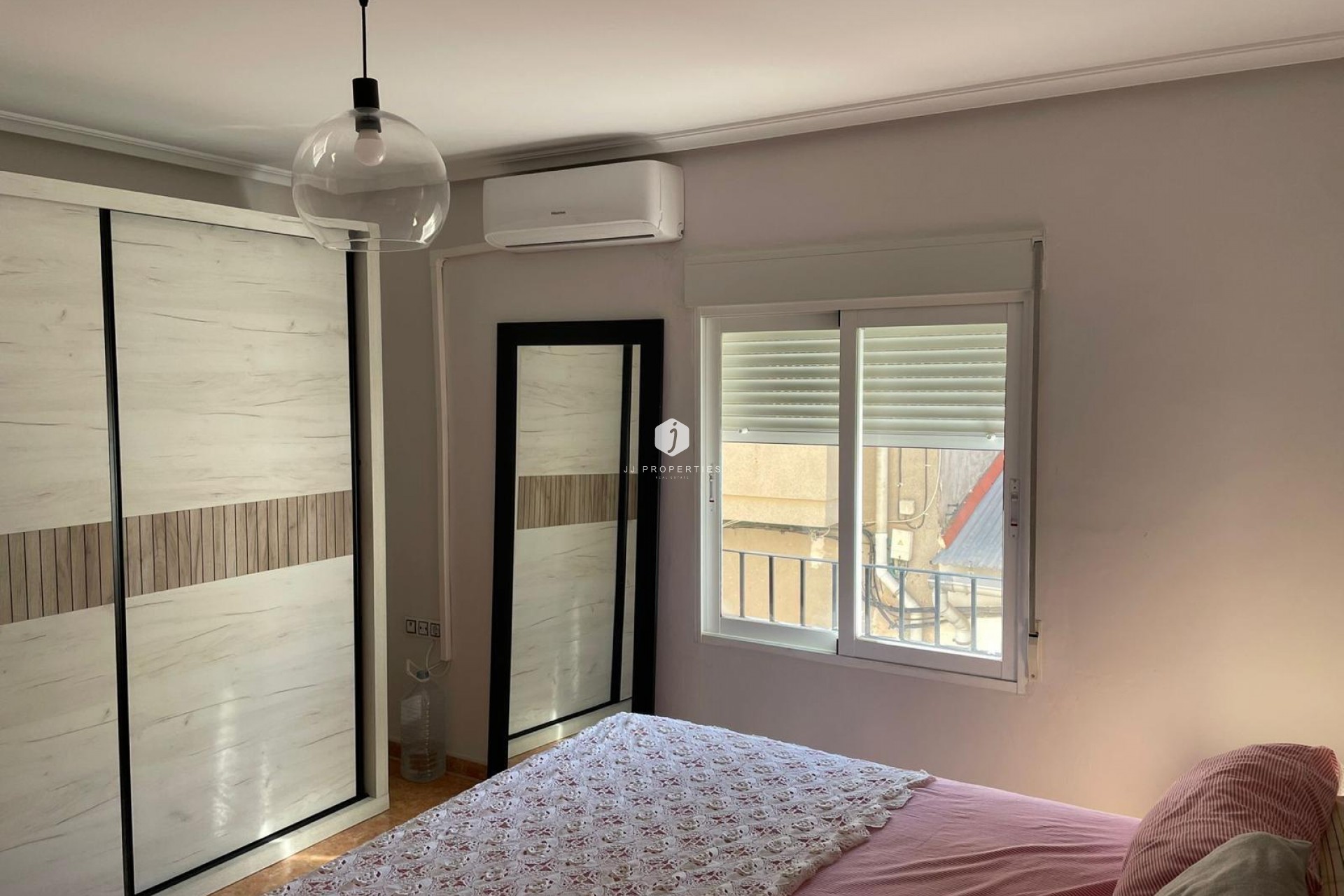 Tweedehands - duplex -
Albatera