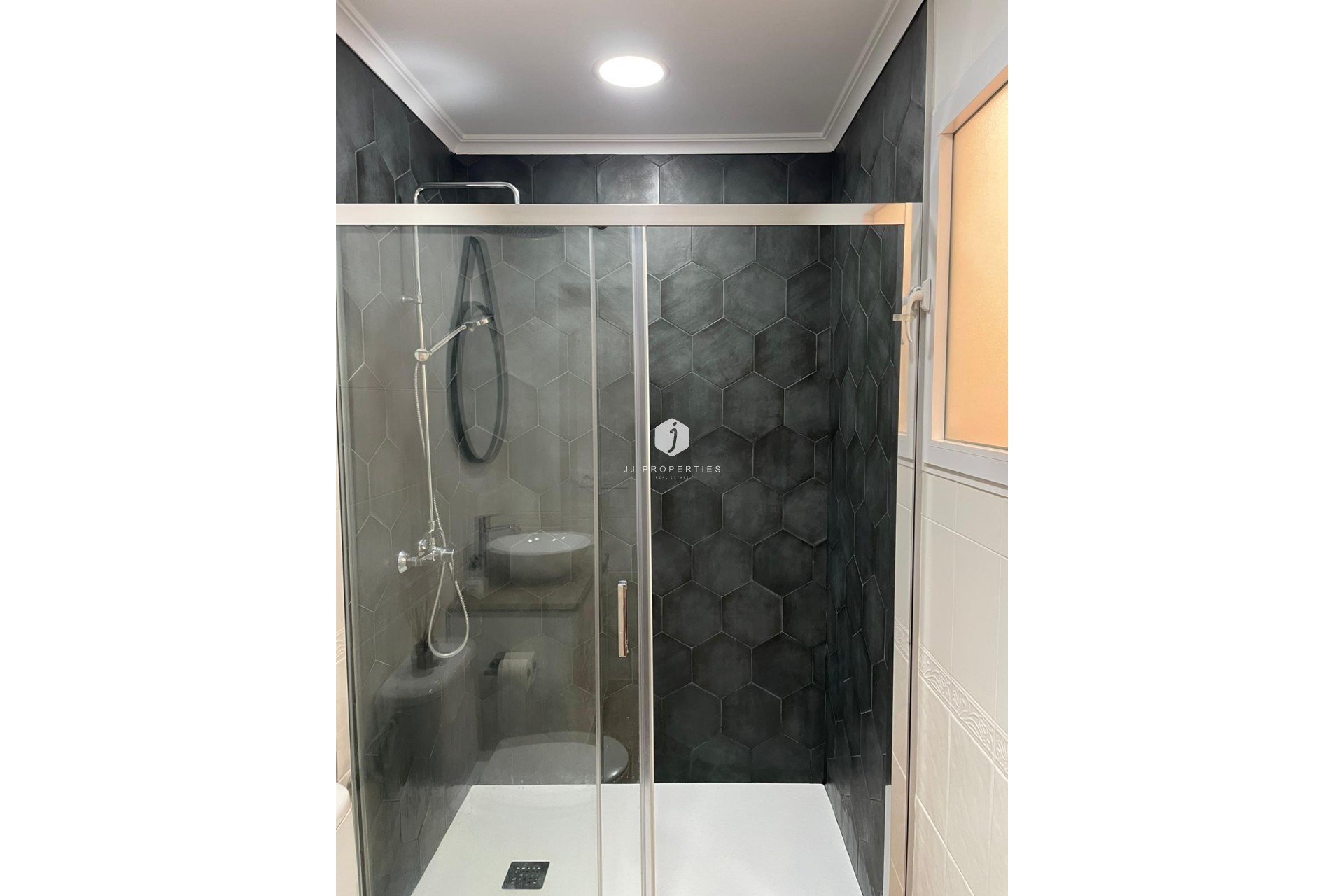 Tweedehands - duplex -
Albatera