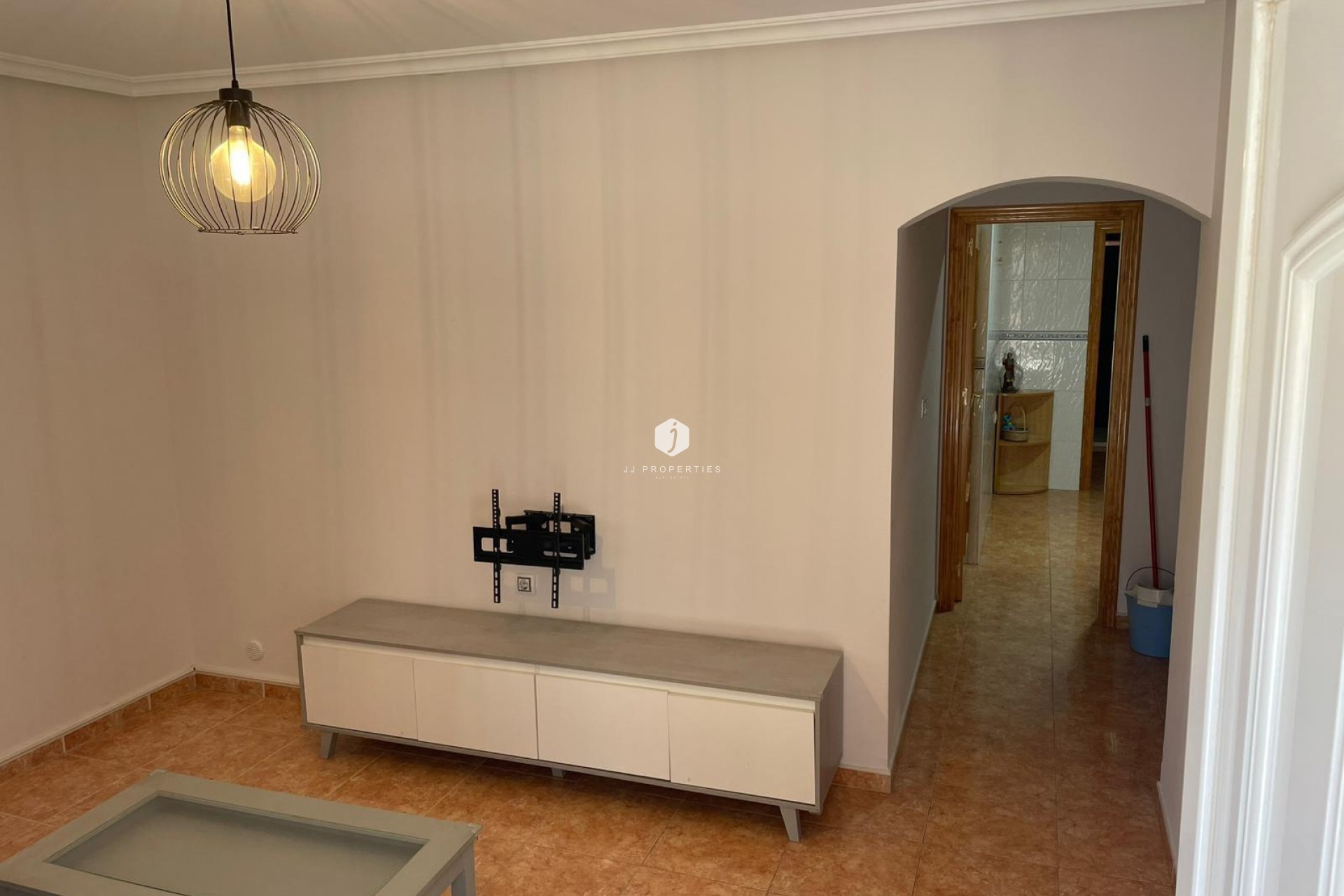 Tweedehands - duplex -
Albatera