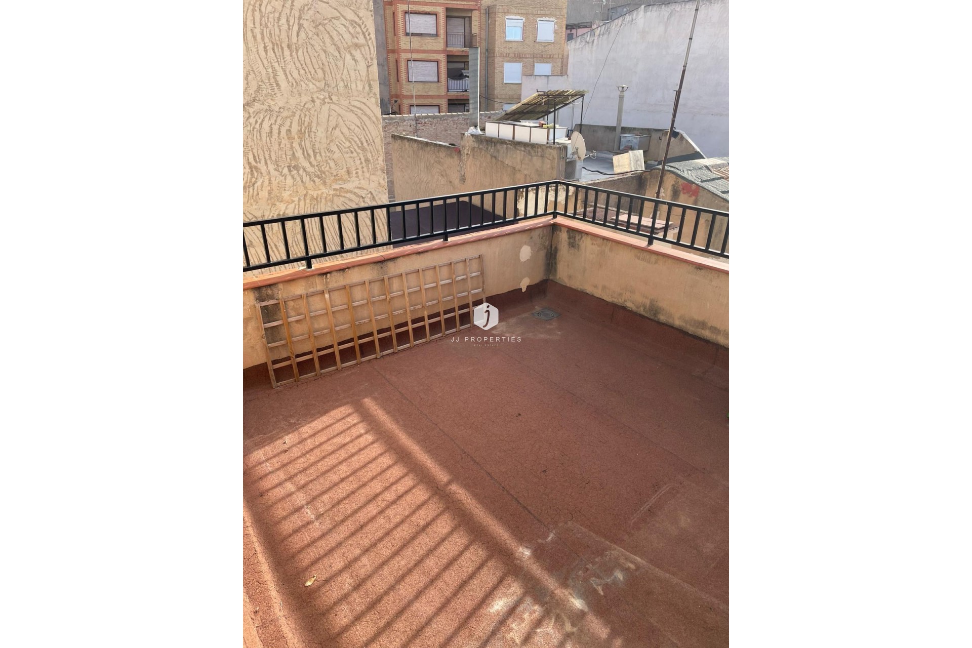 Tweedehands - duplex -
Albatera