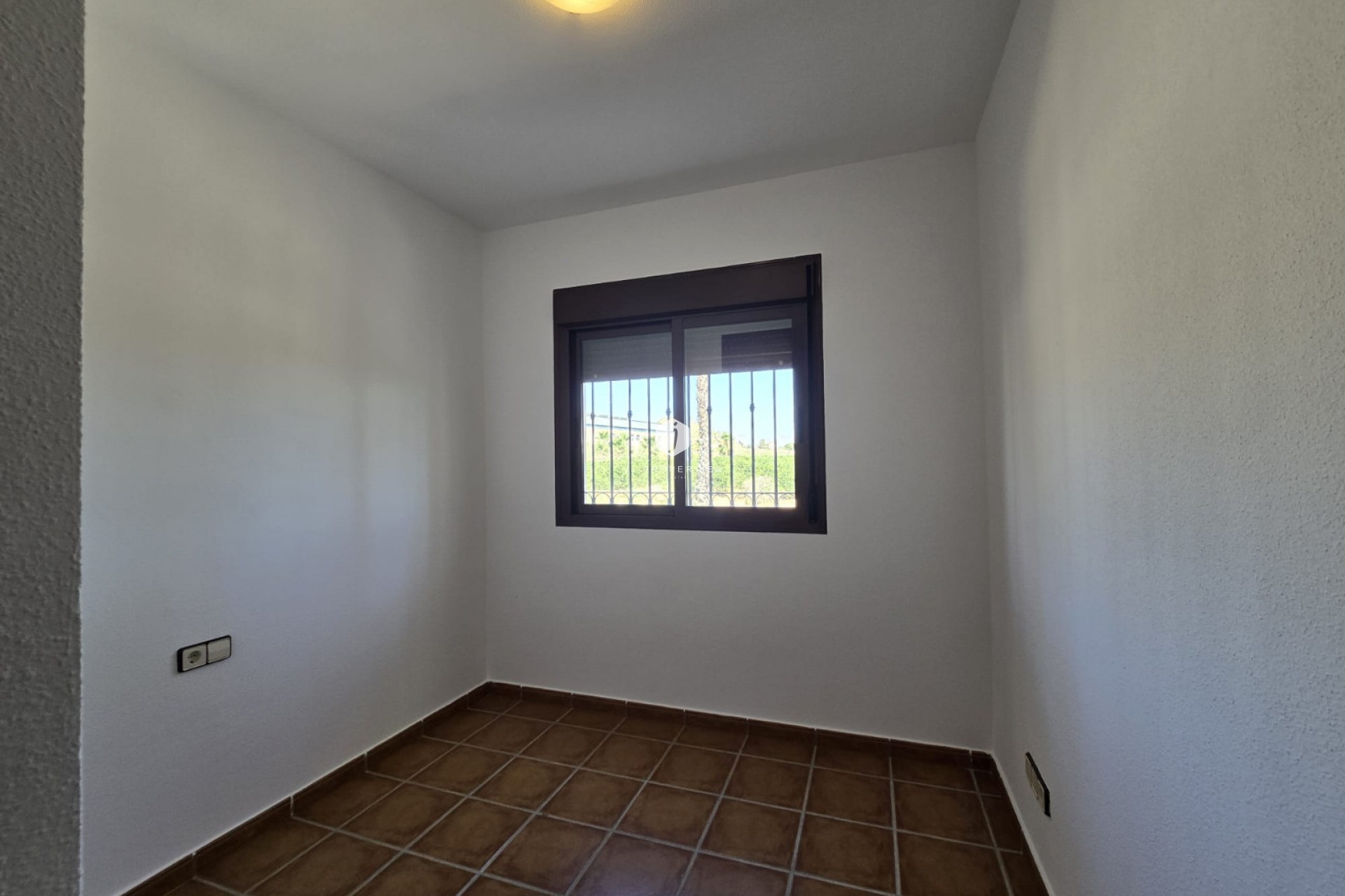 Tweedehands - duplex -
Algorfa - Inland