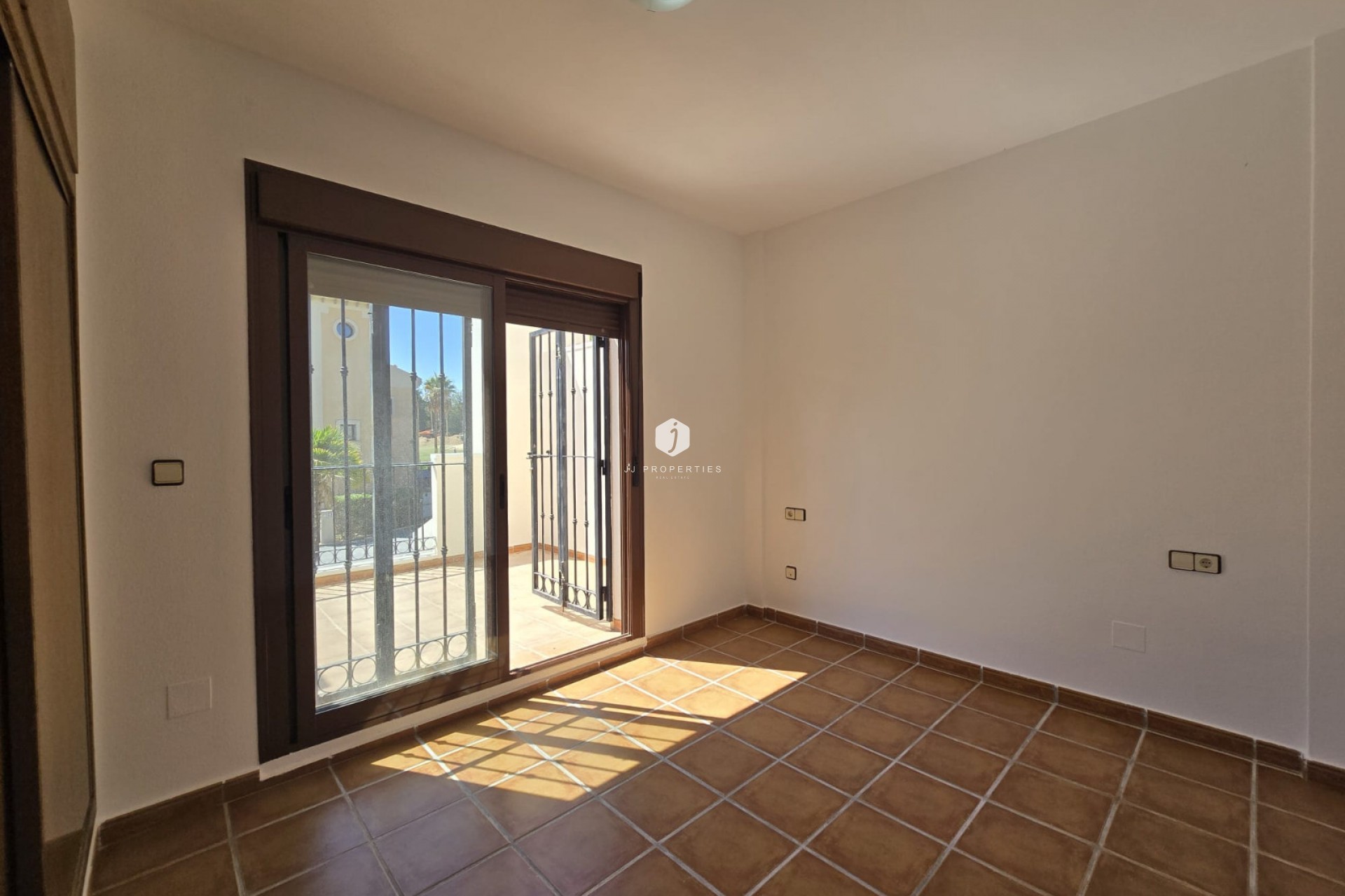 Tweedehands - duplex -
Algorfa - Inland