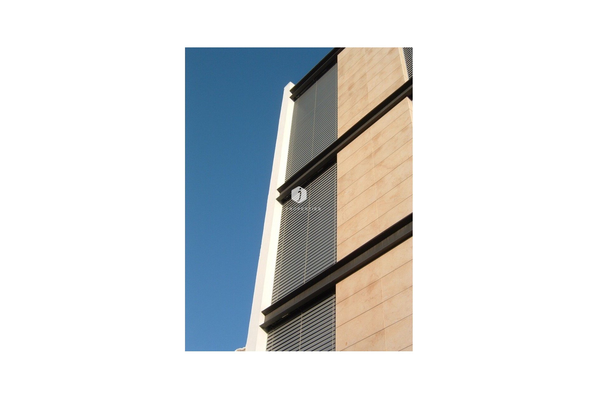 Tweedehands - duplex -
Almoradí - Costa Blanca