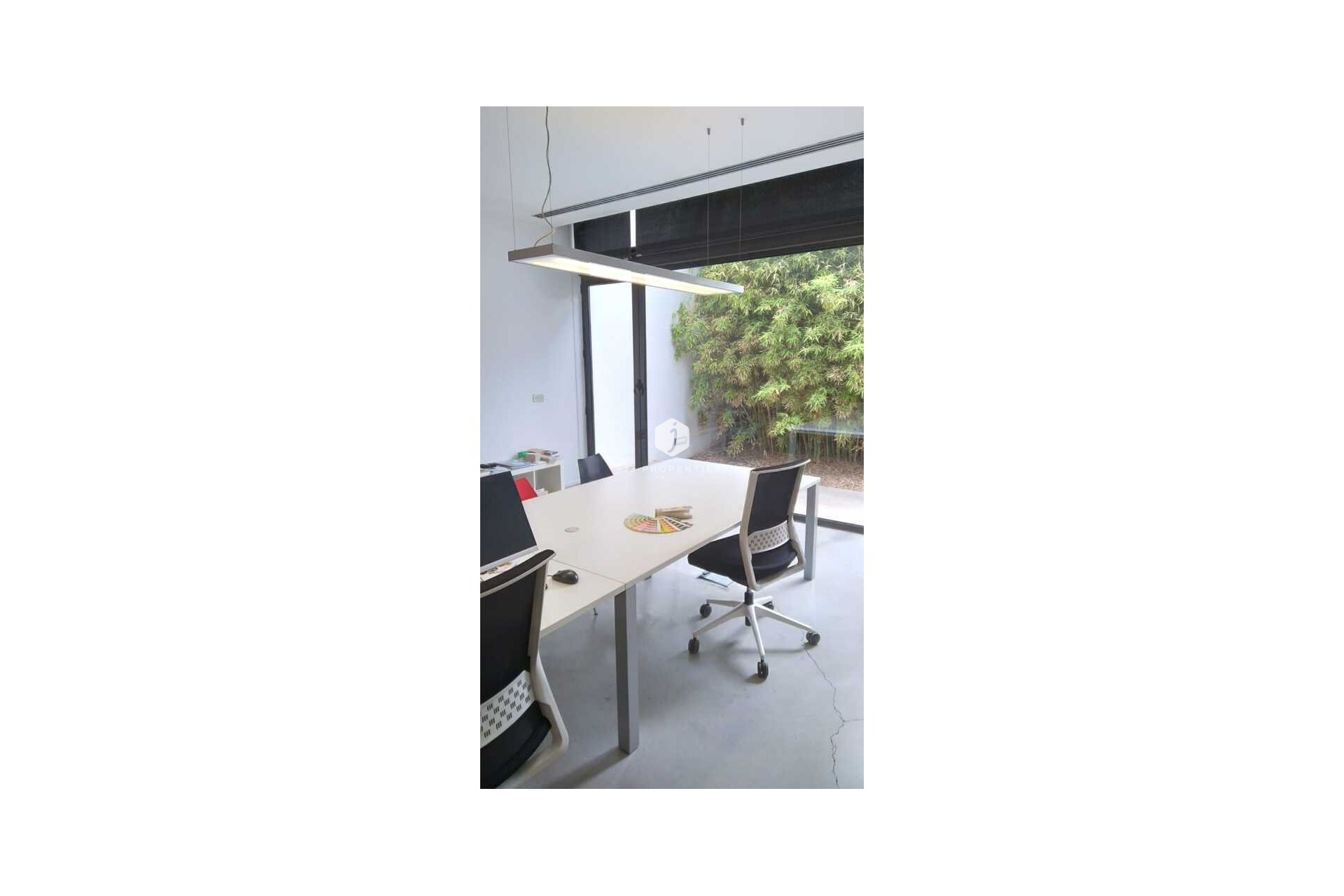 Tweedehands - duplex -
Almoradí - Costa Blanca