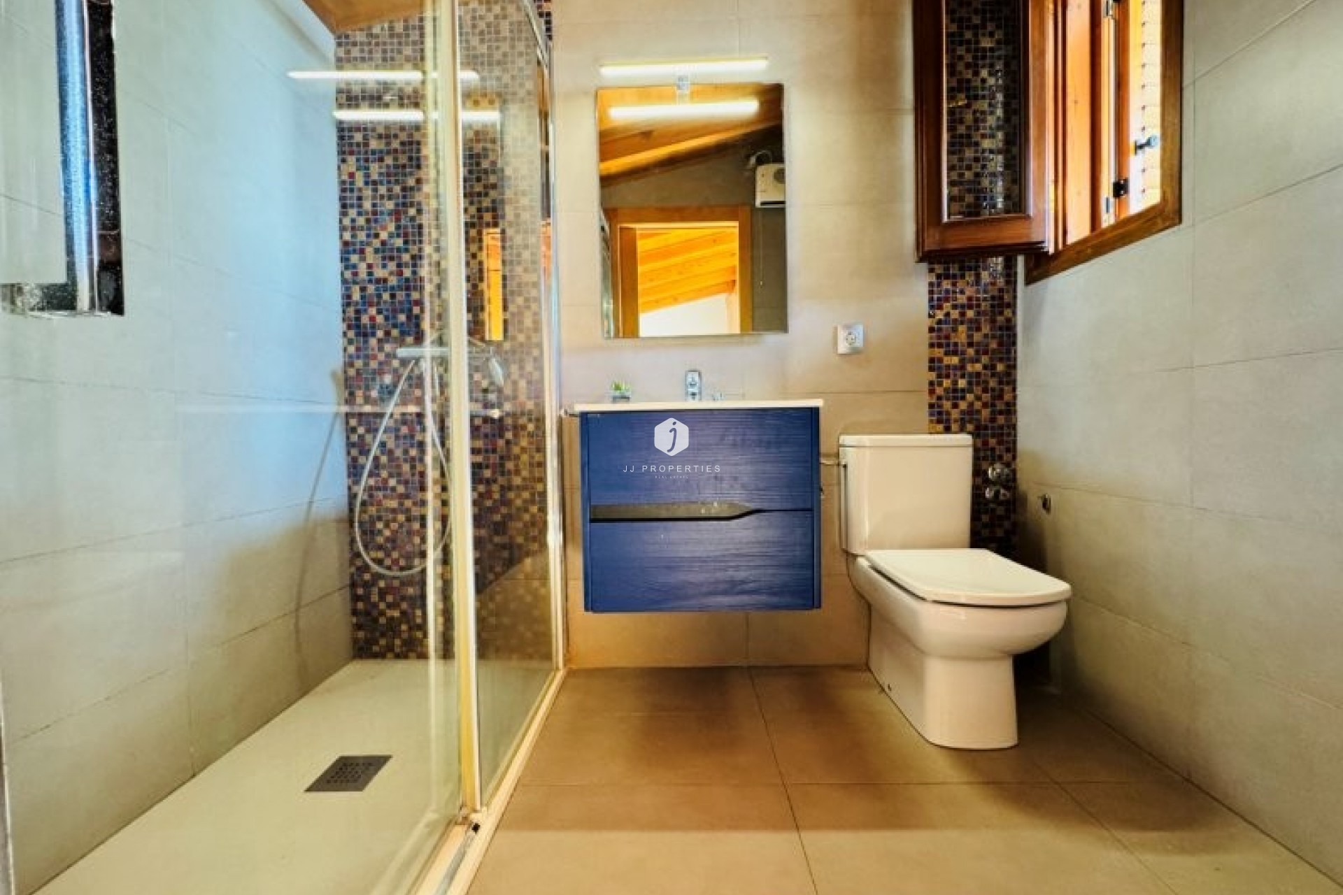 Tweedehands - duplex -
Guardamar del Segura - Costa Blanca