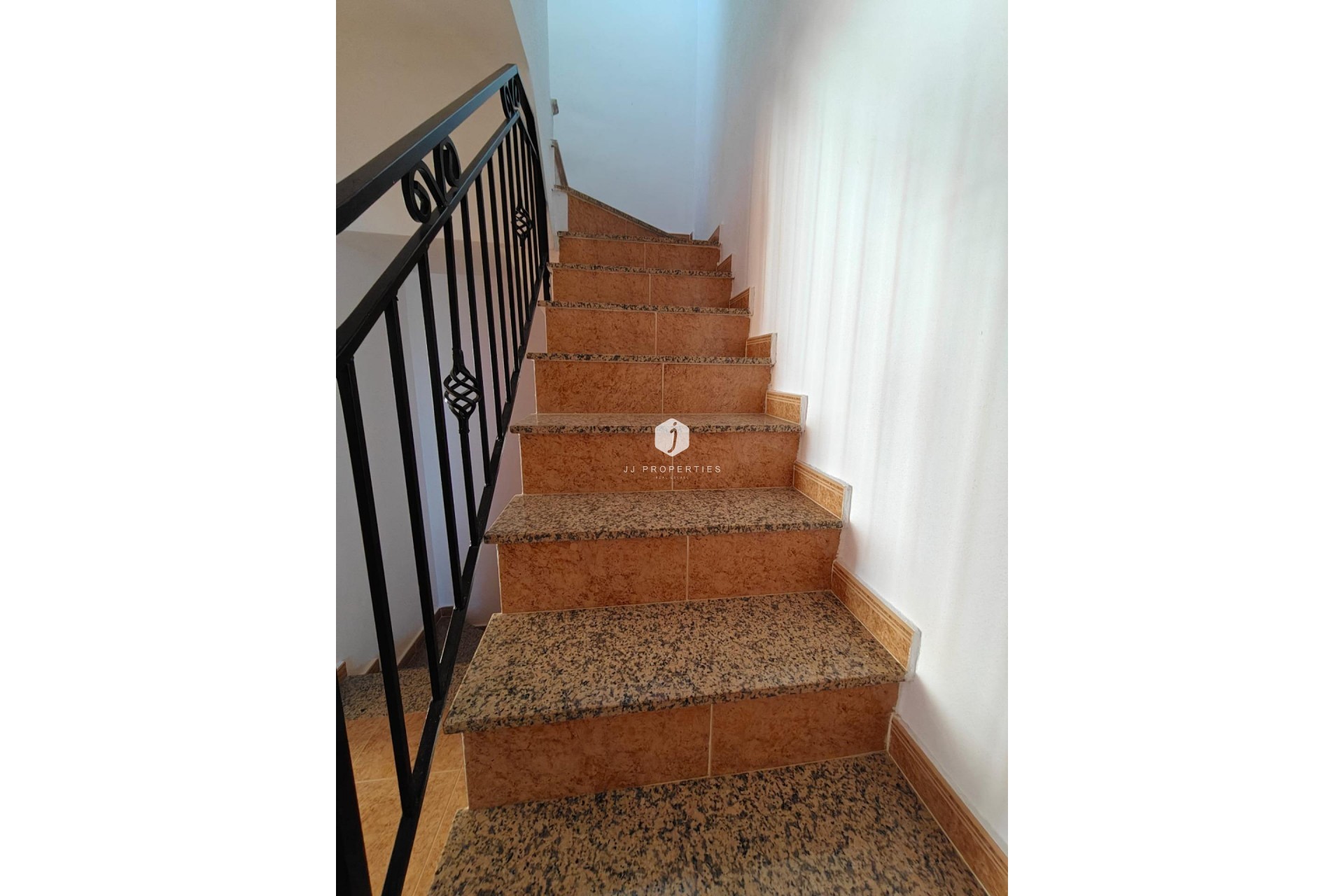 Tweedehands - duplex -
Los Montesinos - Costa Blanca Sur