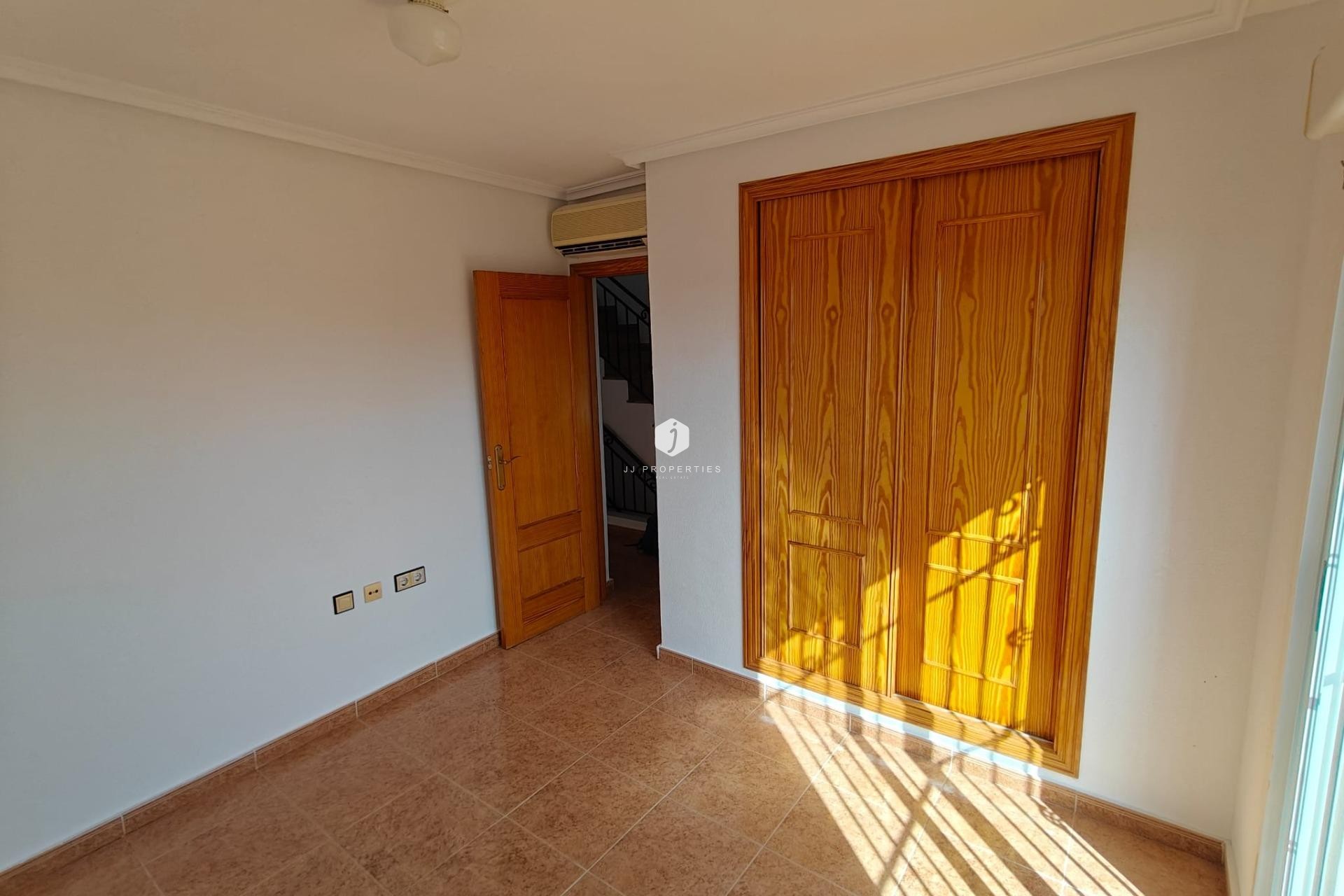 Tweedehands - duplex -
Los Montesinos - Costa Blanca Sur