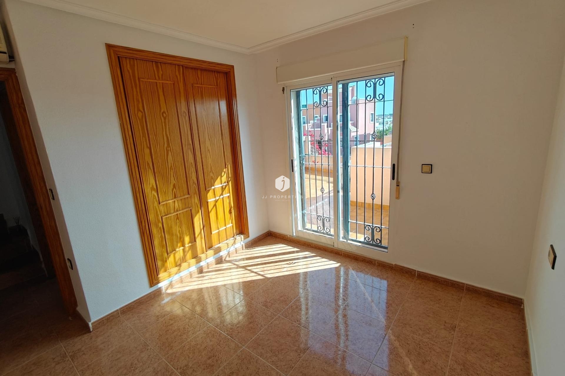 Tweedehands - duplex -
Los Montesinos - Costa Blanca Sur