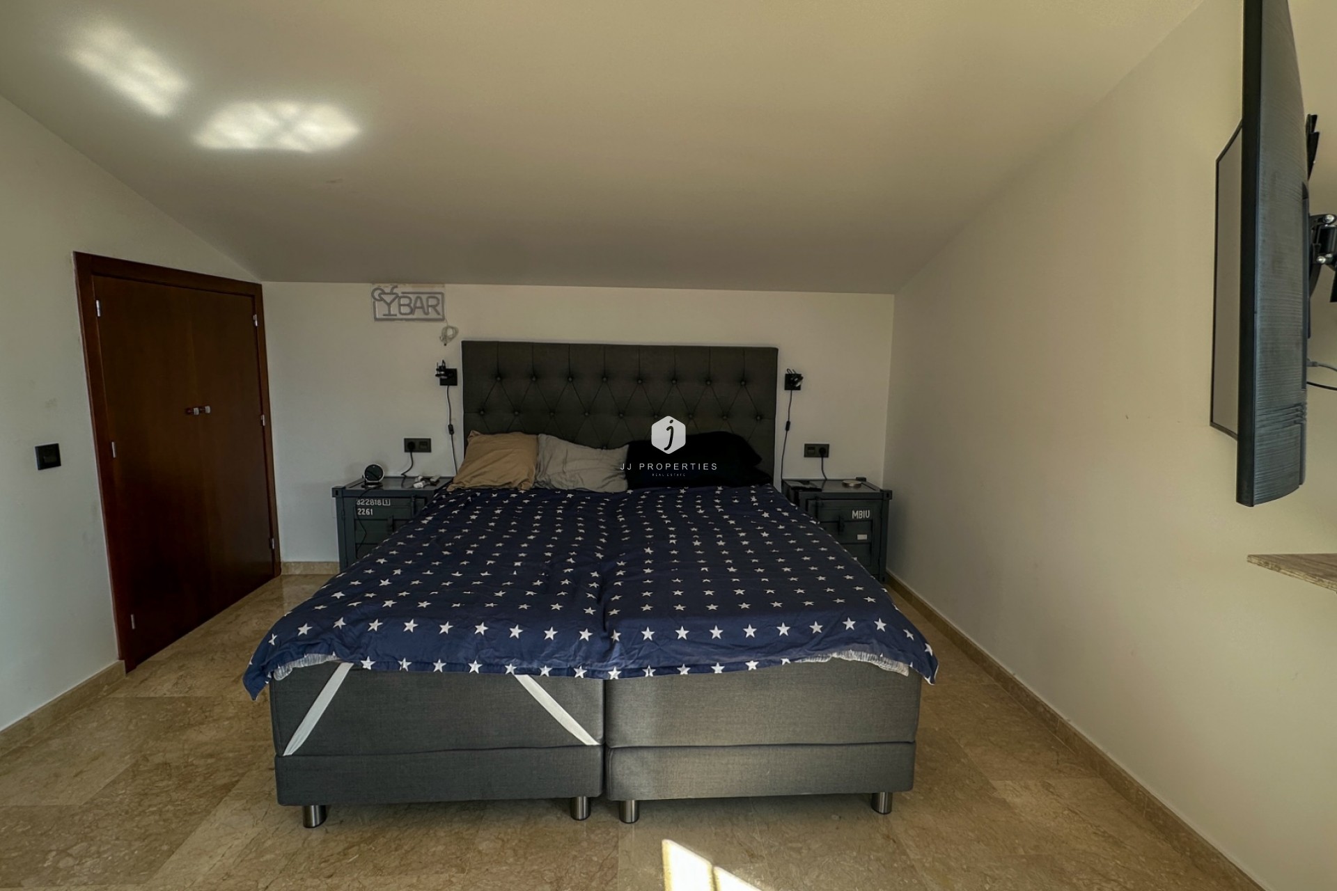 Tweedehands - duplex -
Orihuela Costa - Costa Blanca