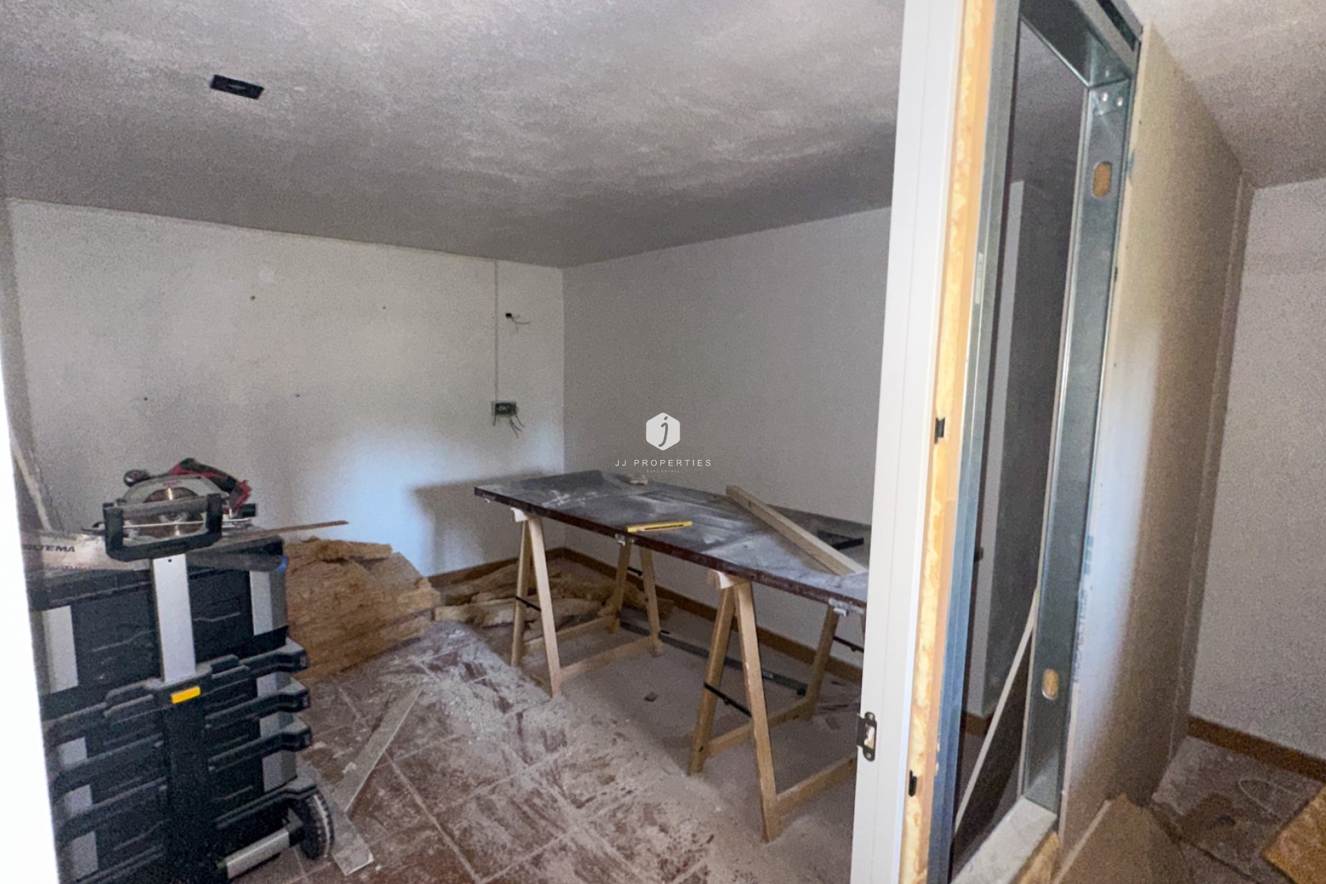 Tweedehands - duplex -
Orihuela Costa - Costa Blanca