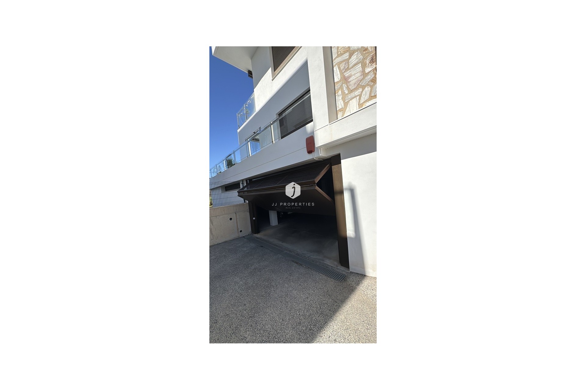Tweedehands - duplex -
Orihuela Costa - Costa Blanca